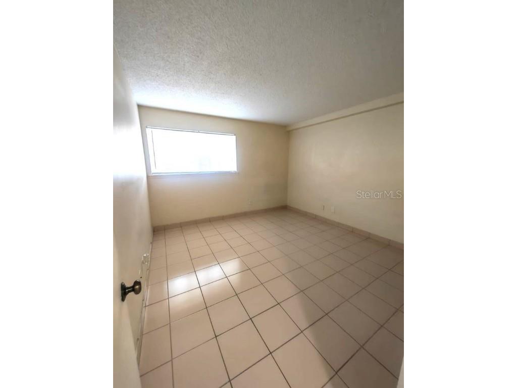  Tampa FL 33615 TB8449768 image7