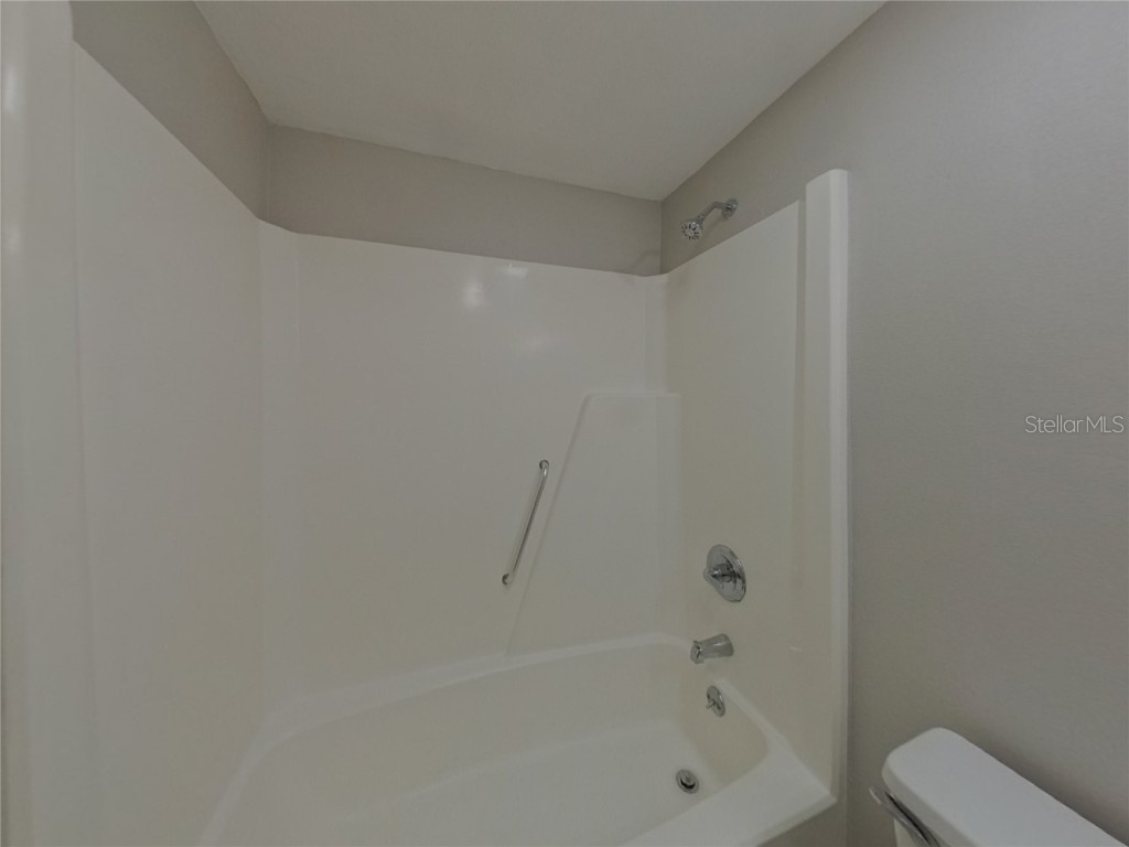  Tampa FL 33615 TB8450160 image14