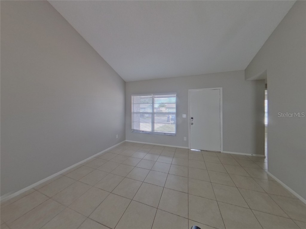  Tampa FL 33615 TB8450160 image3