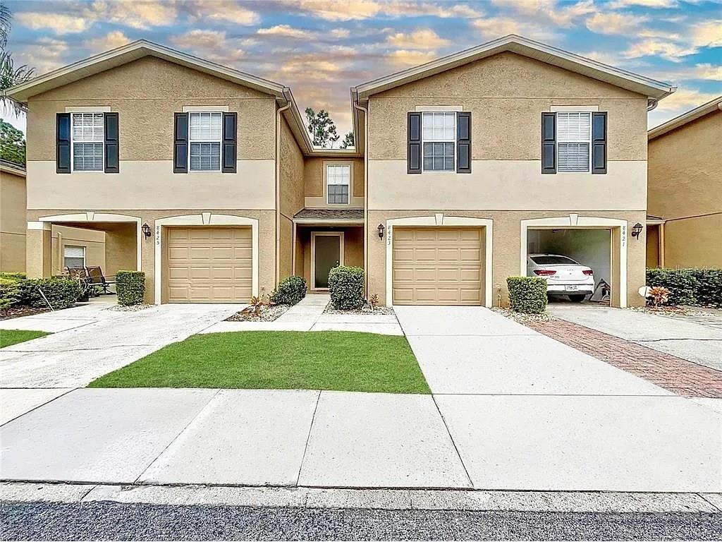 8423 Edgewater Place Boulevard Tampa FL 33615 TB8510963 image1