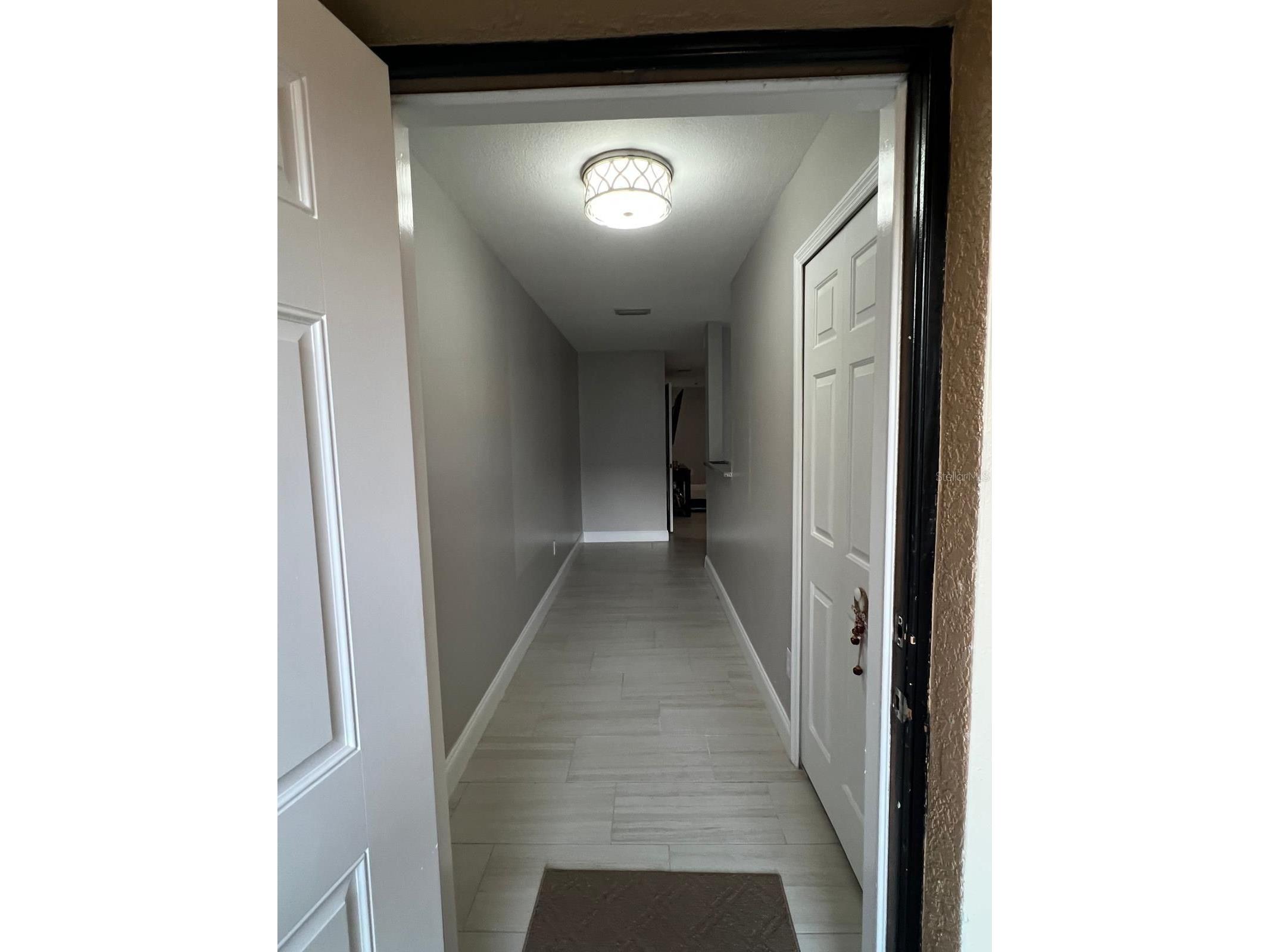 8423 Edgewater Place Boulevard Tampa FL 33615 TB8510963 image10