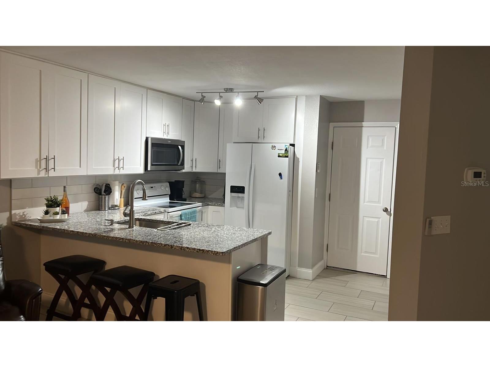 8423 Edgewater Place Boulevard Tampa FL 33615 TB8510963 image11