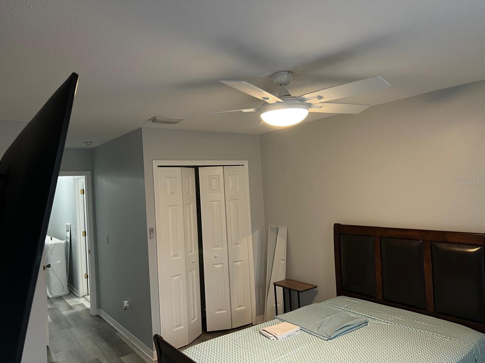 8423 Edgewater Place Boulevard Tampa FL 33615 TB8510963 image12