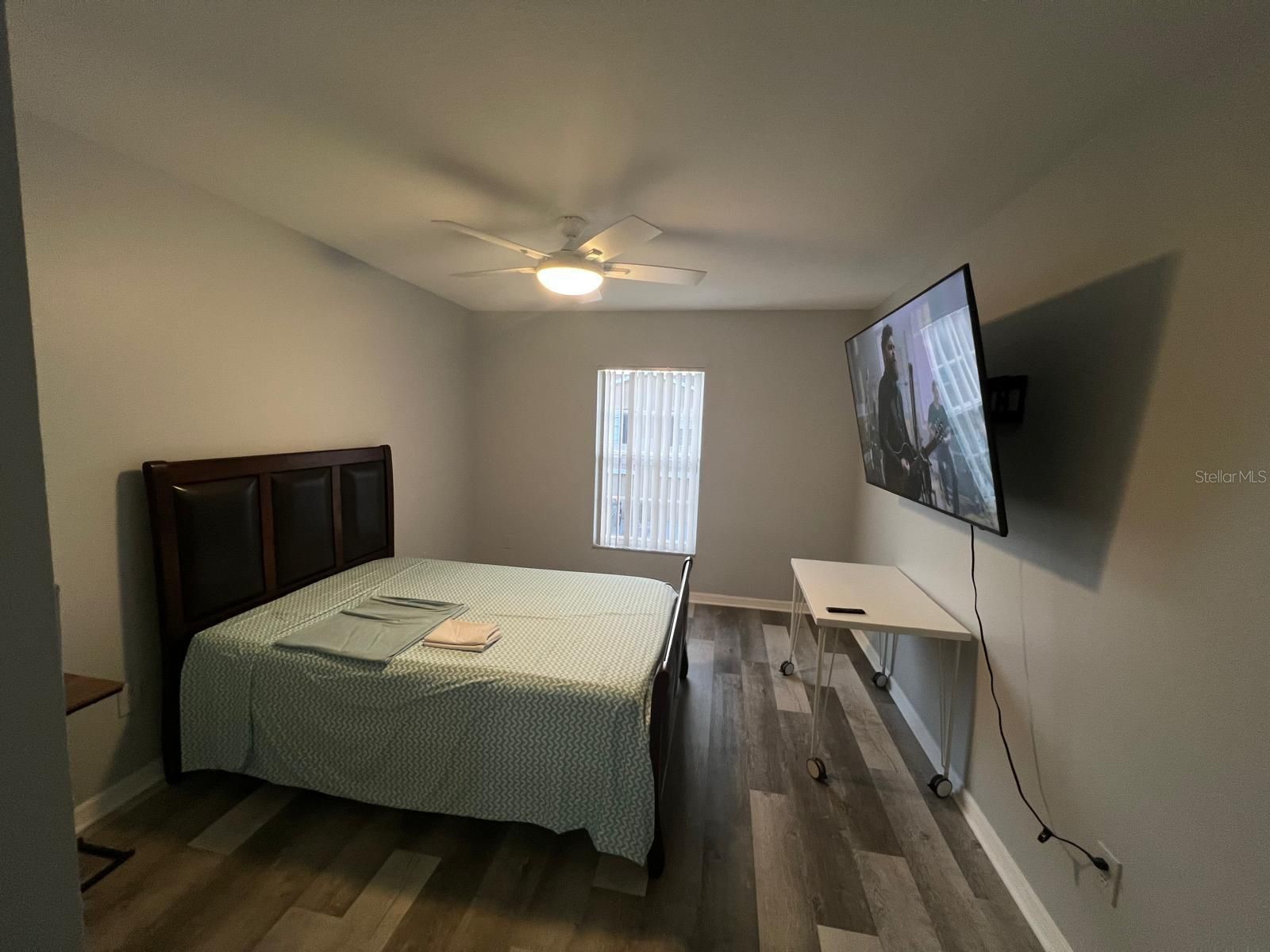 8423 Edgewater Place Boulevard Tampa FL 33615 TB8510963 image15