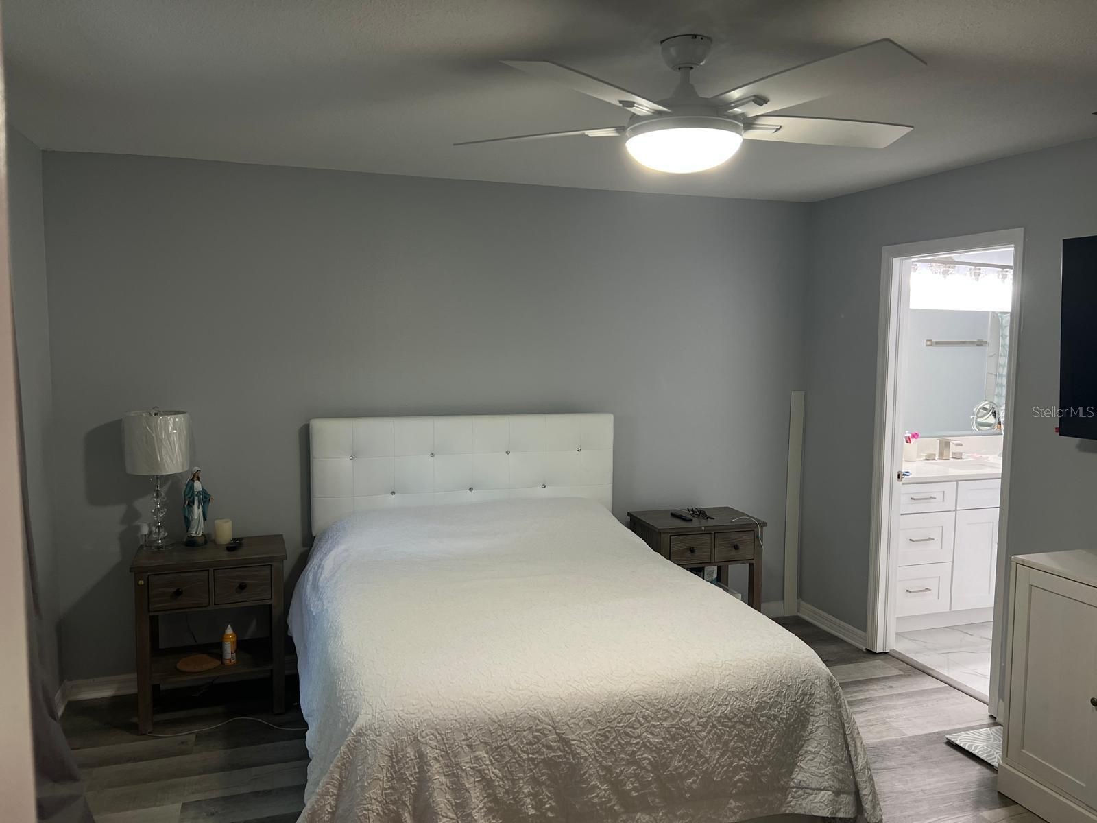 8423 Edgewater Place Boulevard Tampa FL 33615 TB8510963 image16