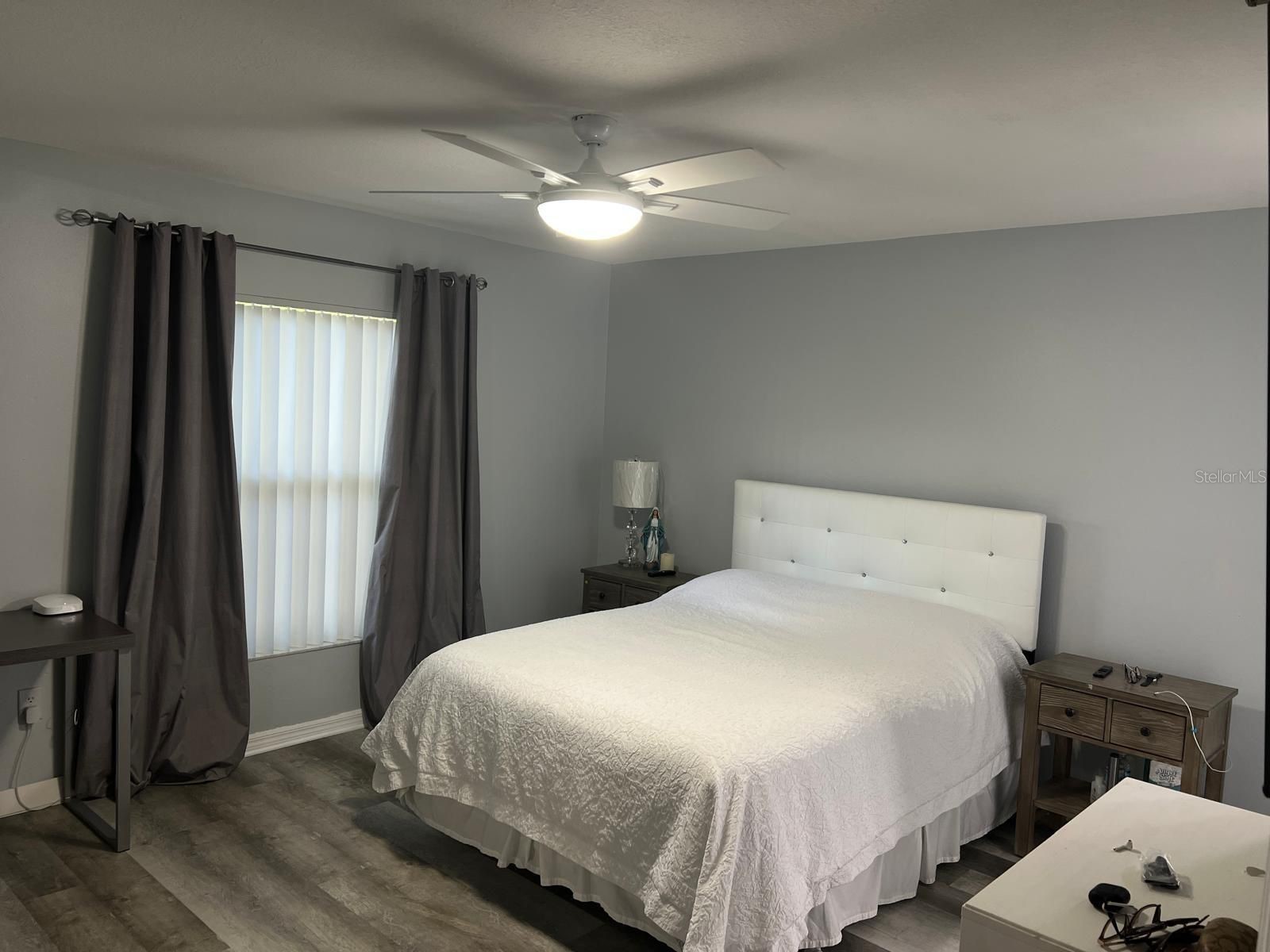 8423 Edgewater Place Boulevard Tampa FL 33615 TB8510963 image18