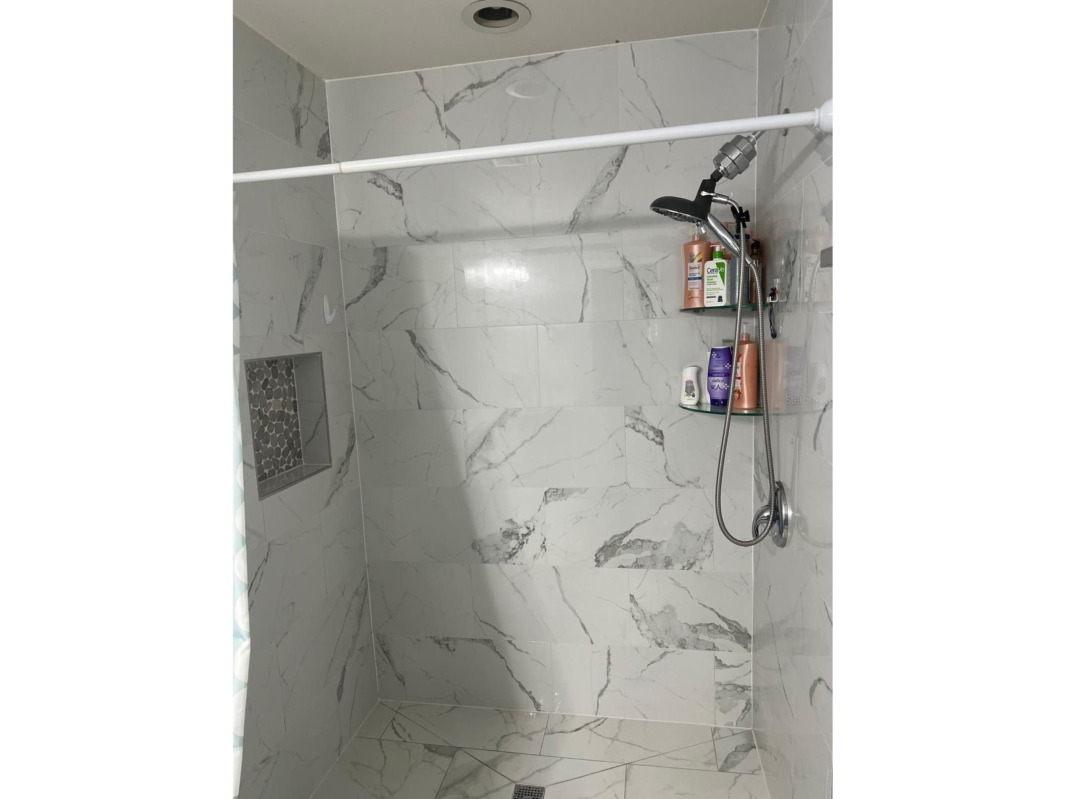 8423 Edgewater Place Boulevard Tampa FL 33615 TB8510963 image19