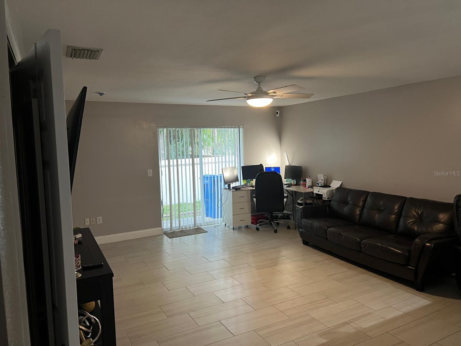 8423 Edgewater Place Boulevard Tampa FL 33615 TB8510963 image2