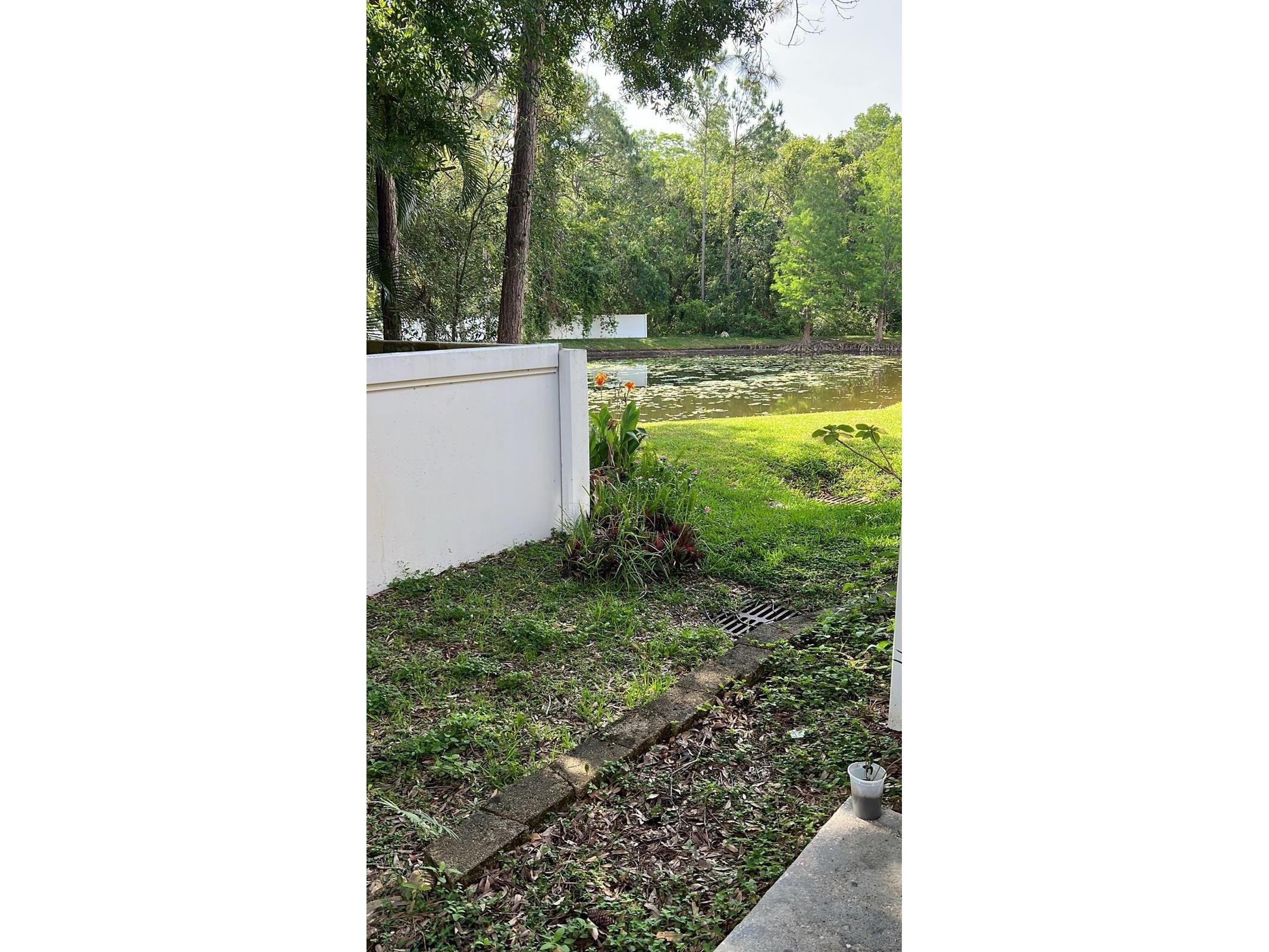 8423 Edgewater Place Boulevard Tampa FL 33615 TB8510963 image20
