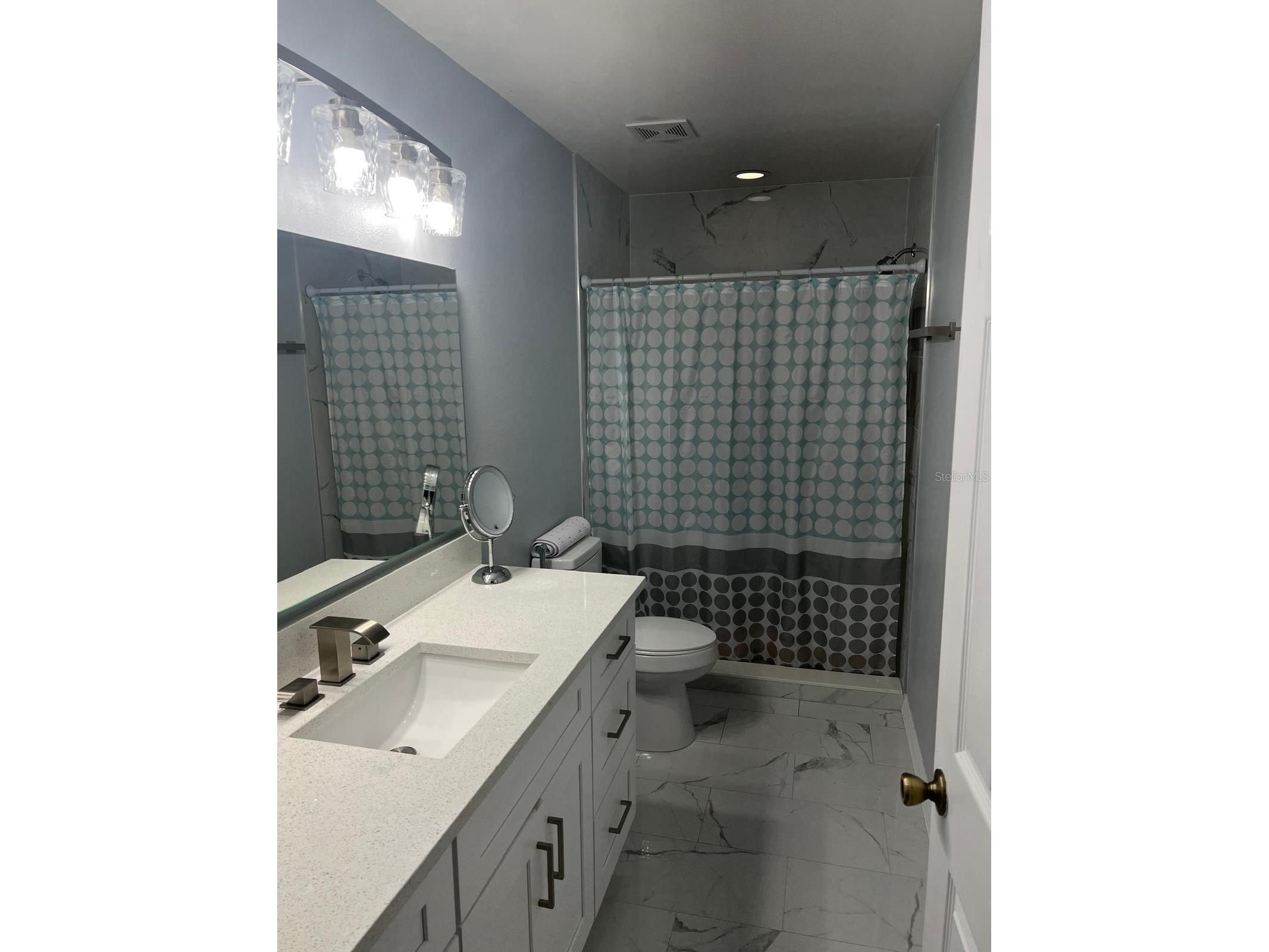 8423 Edgewater Place Boulevard Tampa FL 33615 TB8510963 image21