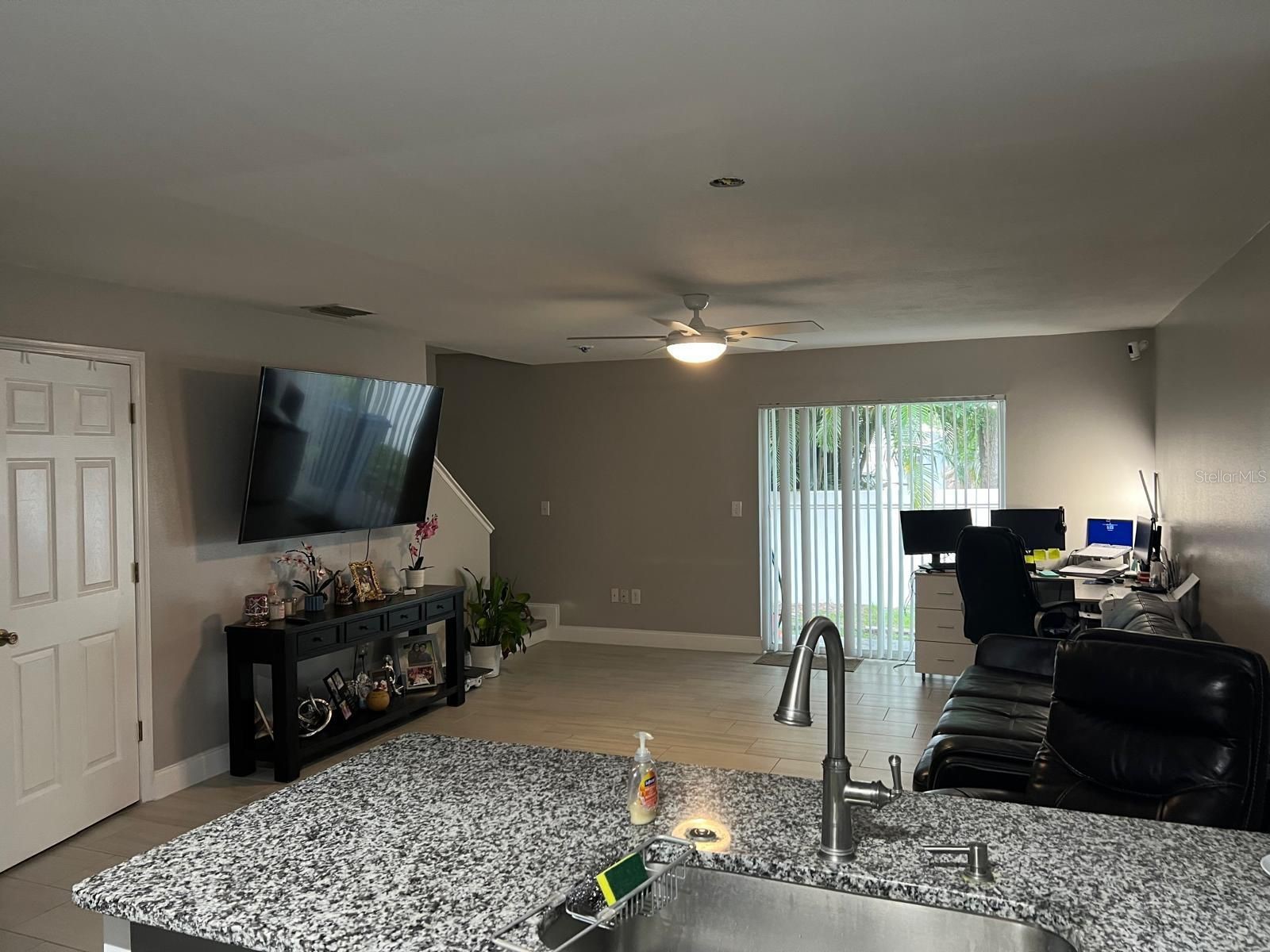 8423 Edgewater Place Boulevard Tampa FL 33615 TB8510963 image3