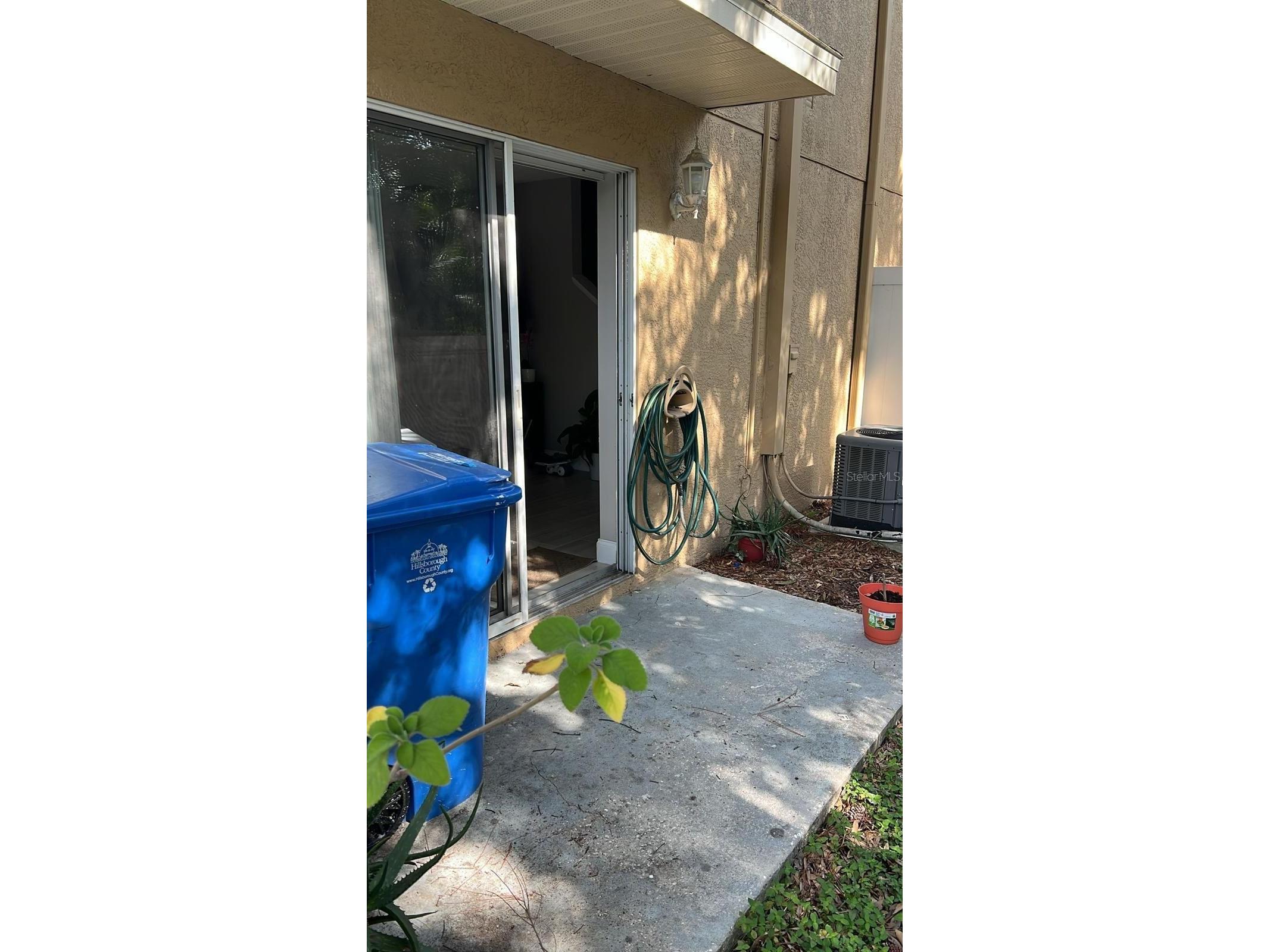 8423 Edgewater Place Boulevard Tampa FL 33615 TB8510963 image5