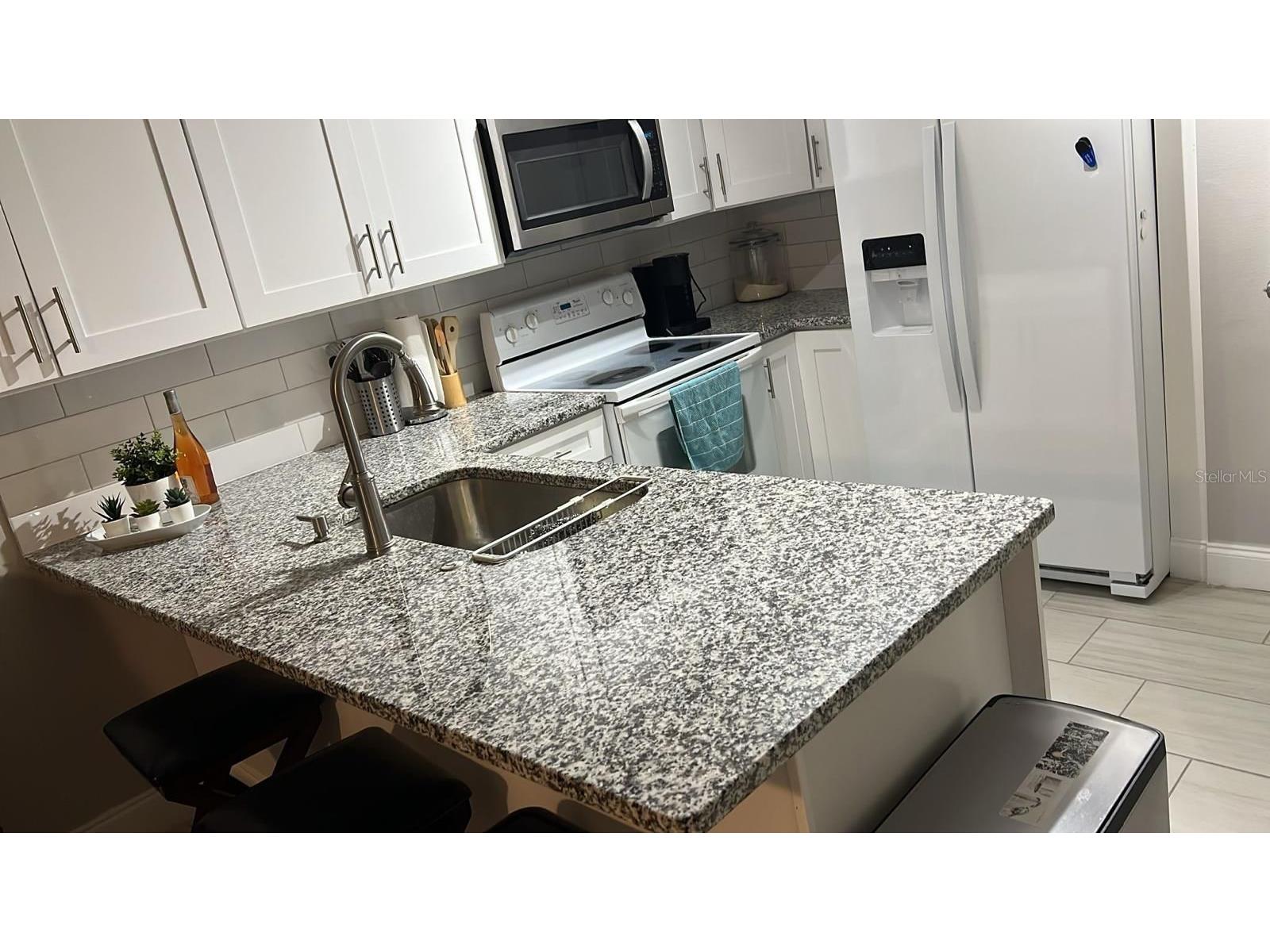 8423 Edgewater Place Boulevard Tampa FL 33615 TB8510963 image6