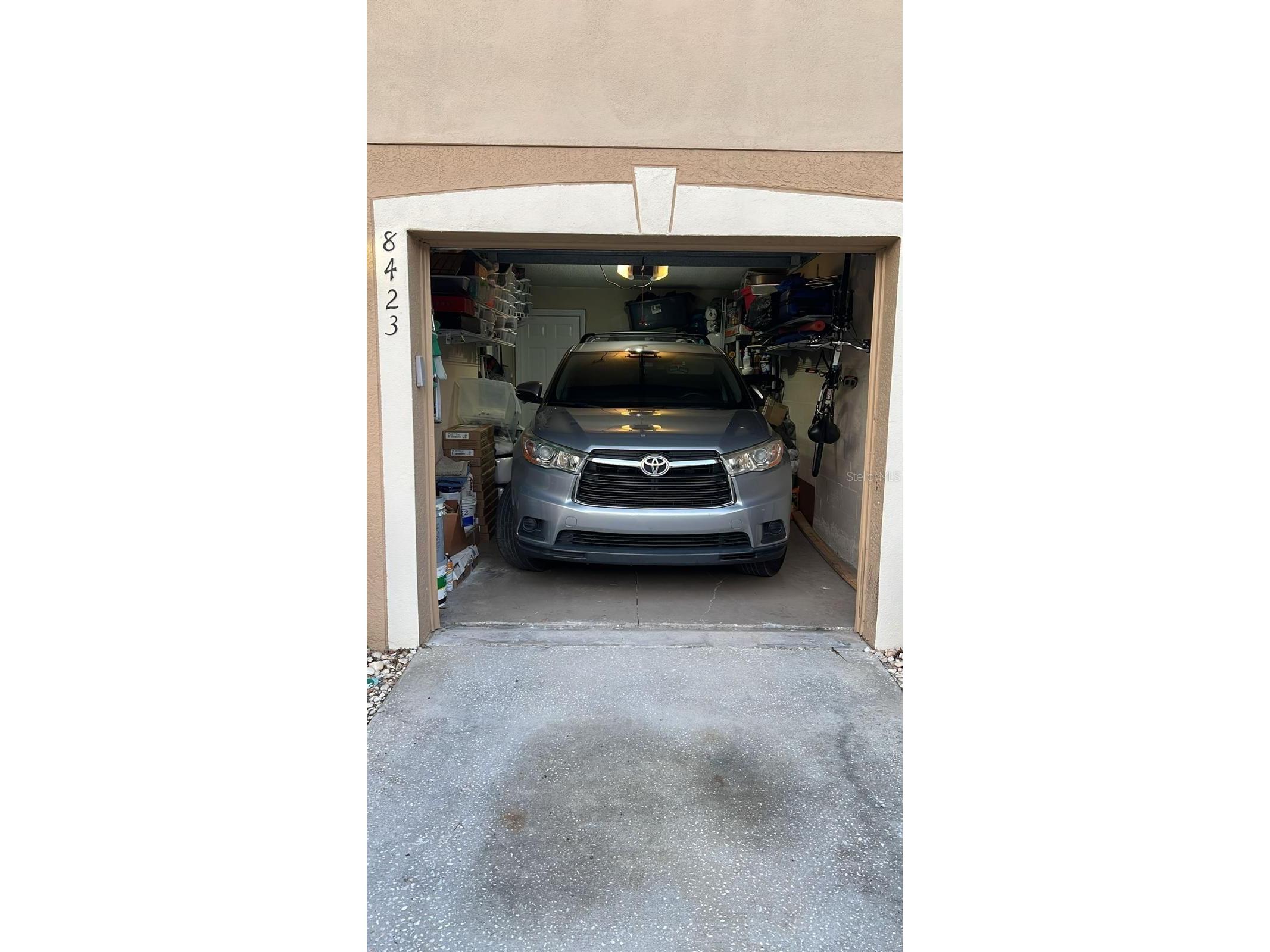 8423 Edgewater Place Boulevard Tampa FL 33615 TB8510963 image7