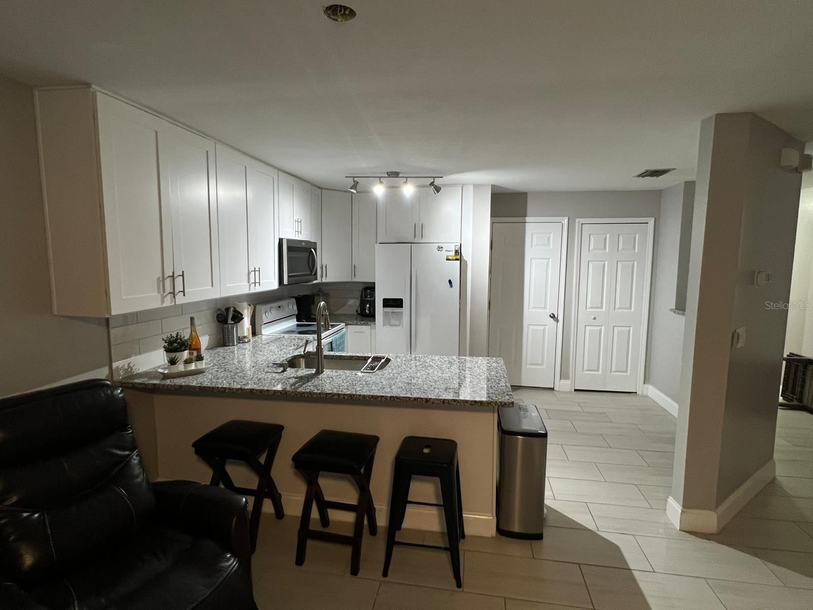 8423 Edgewater Place Boulevard Tampa FL 33615 TB8510963 image9