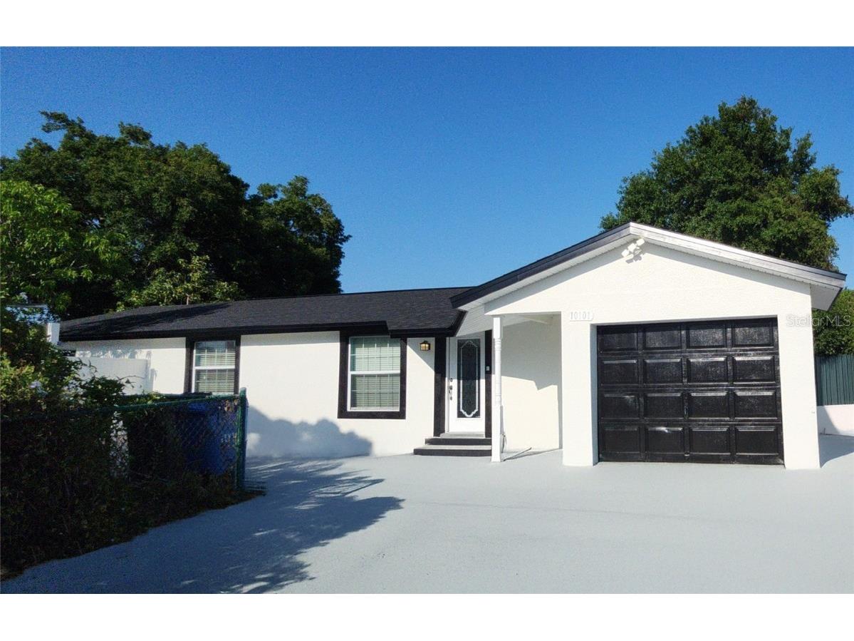  Tampa FL 33615 W7875360 image1