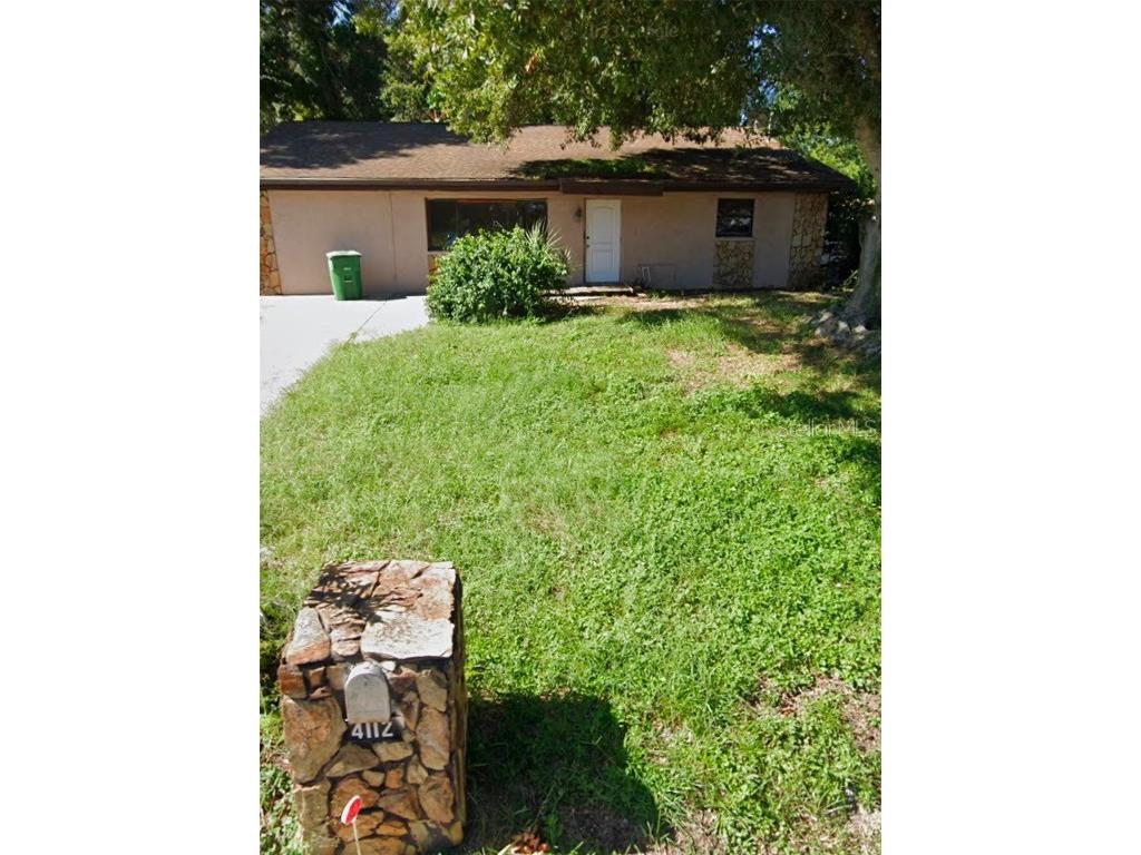  Tampa FL 33616 TB8334403 image1