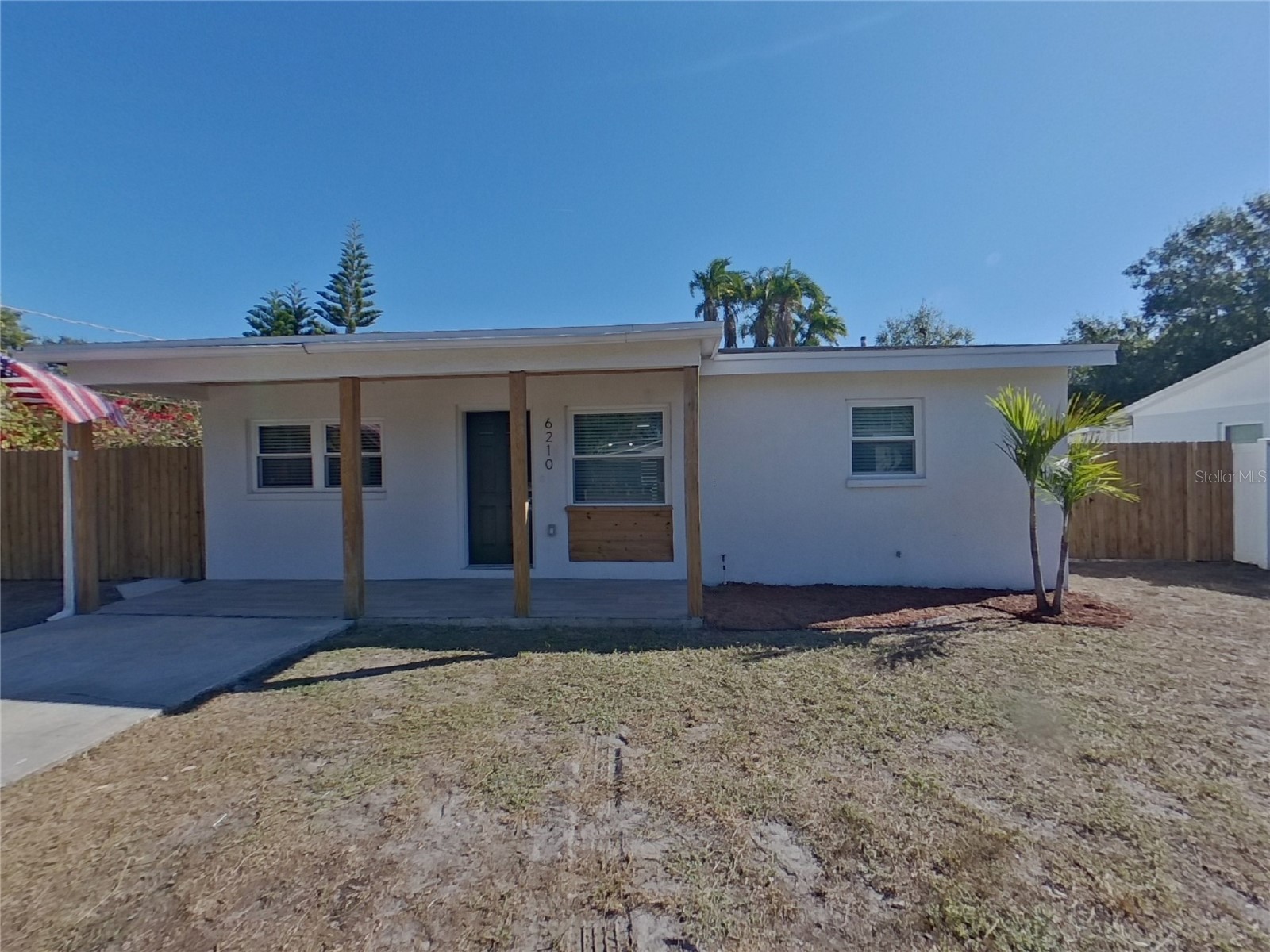  Tampa FL 33616 TB8460208 image1