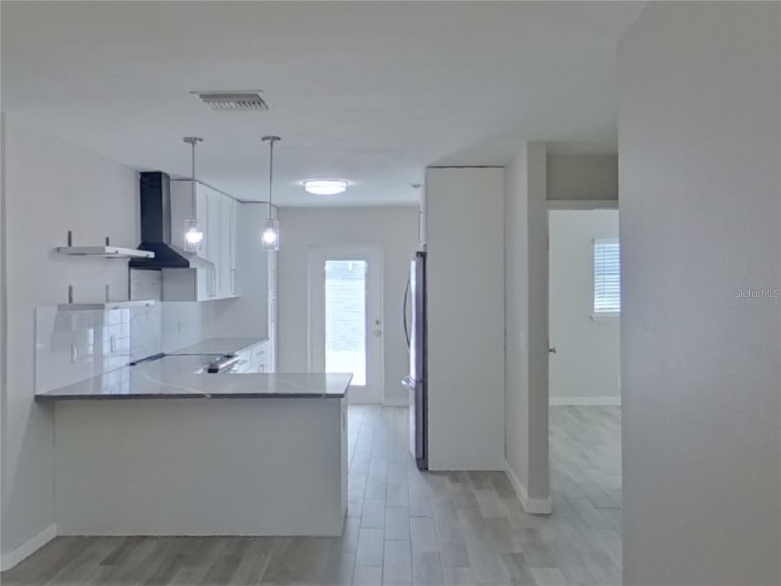  Tampa FL 33616 TB8460208 image4