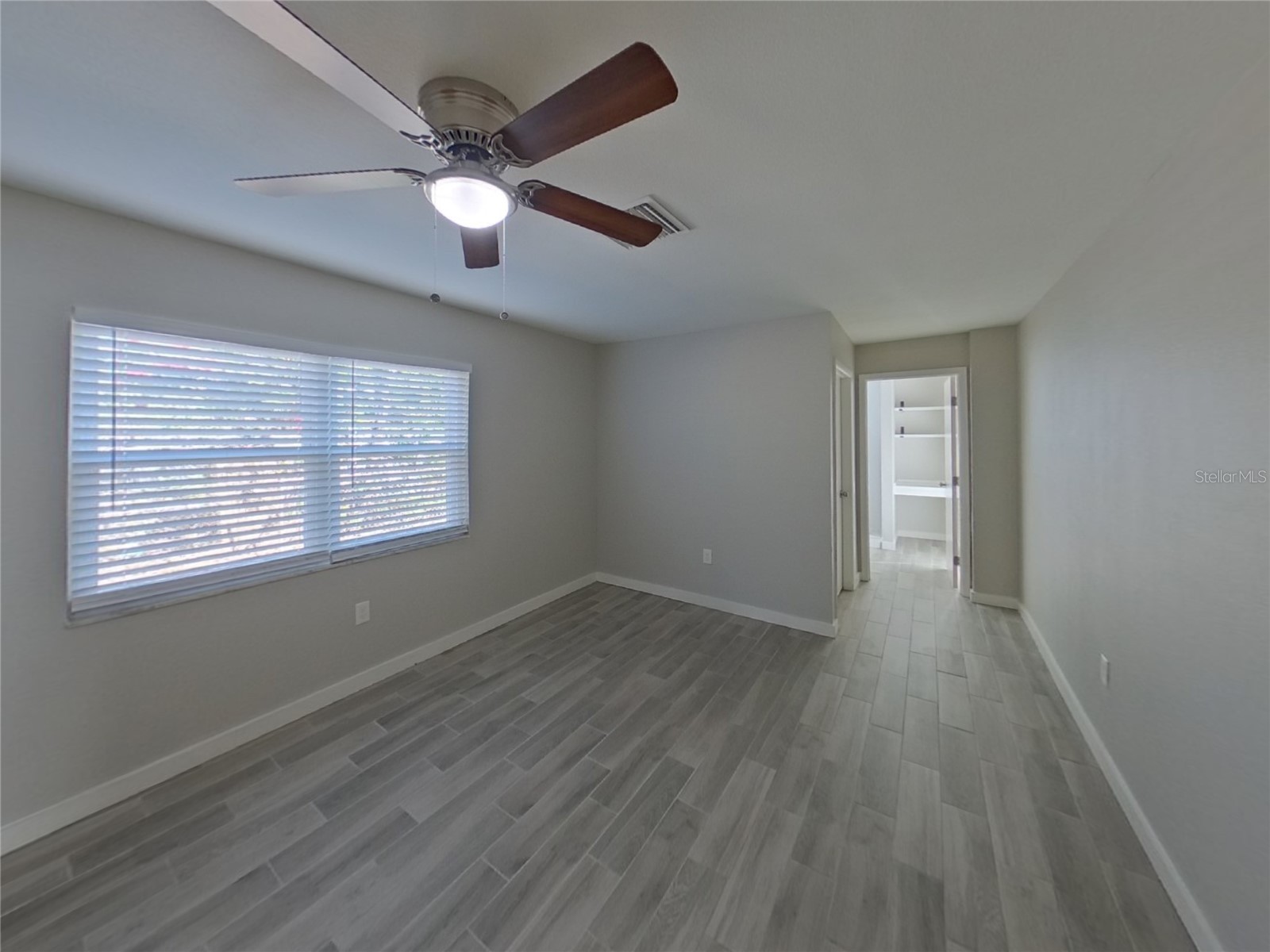  Tampa FL 33616 TB8460208 image5