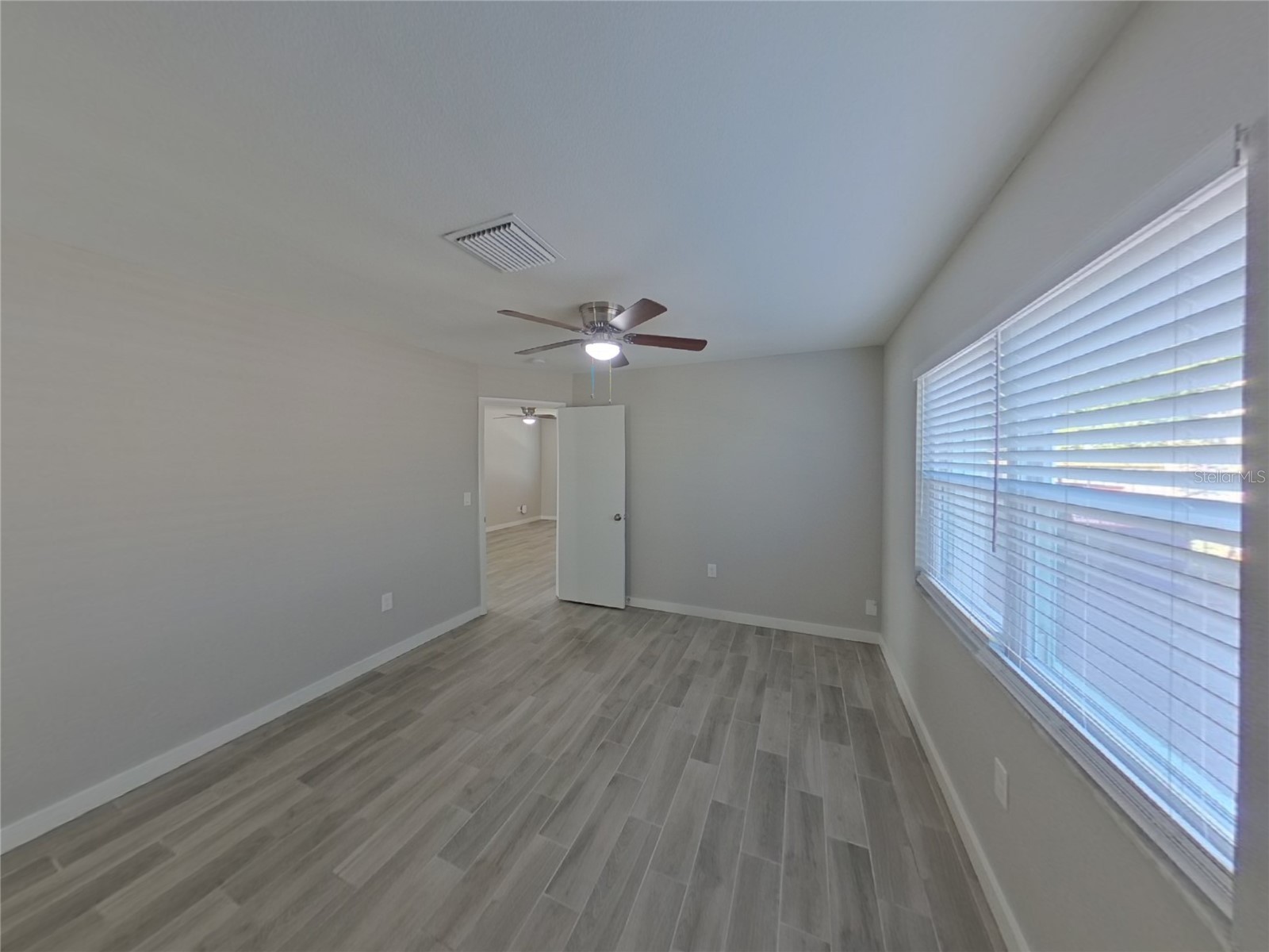  Tampa FL 33616 TB8460208 image6