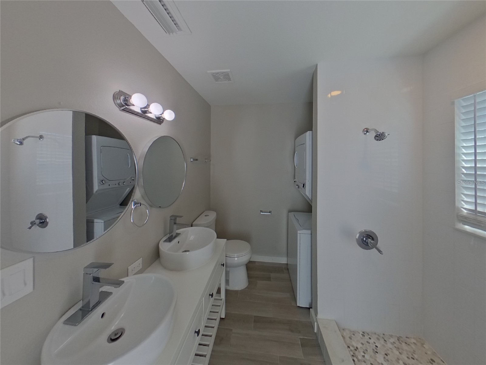  Tampa FL 33616 TB8460208 image7