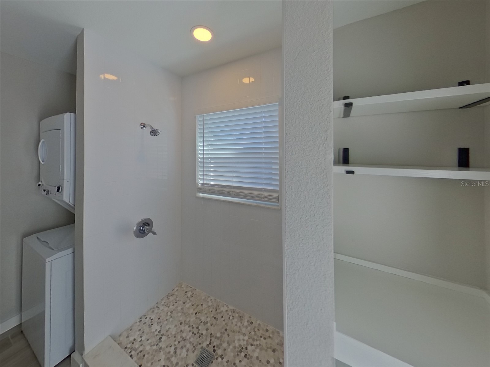  Tampa FL 33616 TB8460208 image8