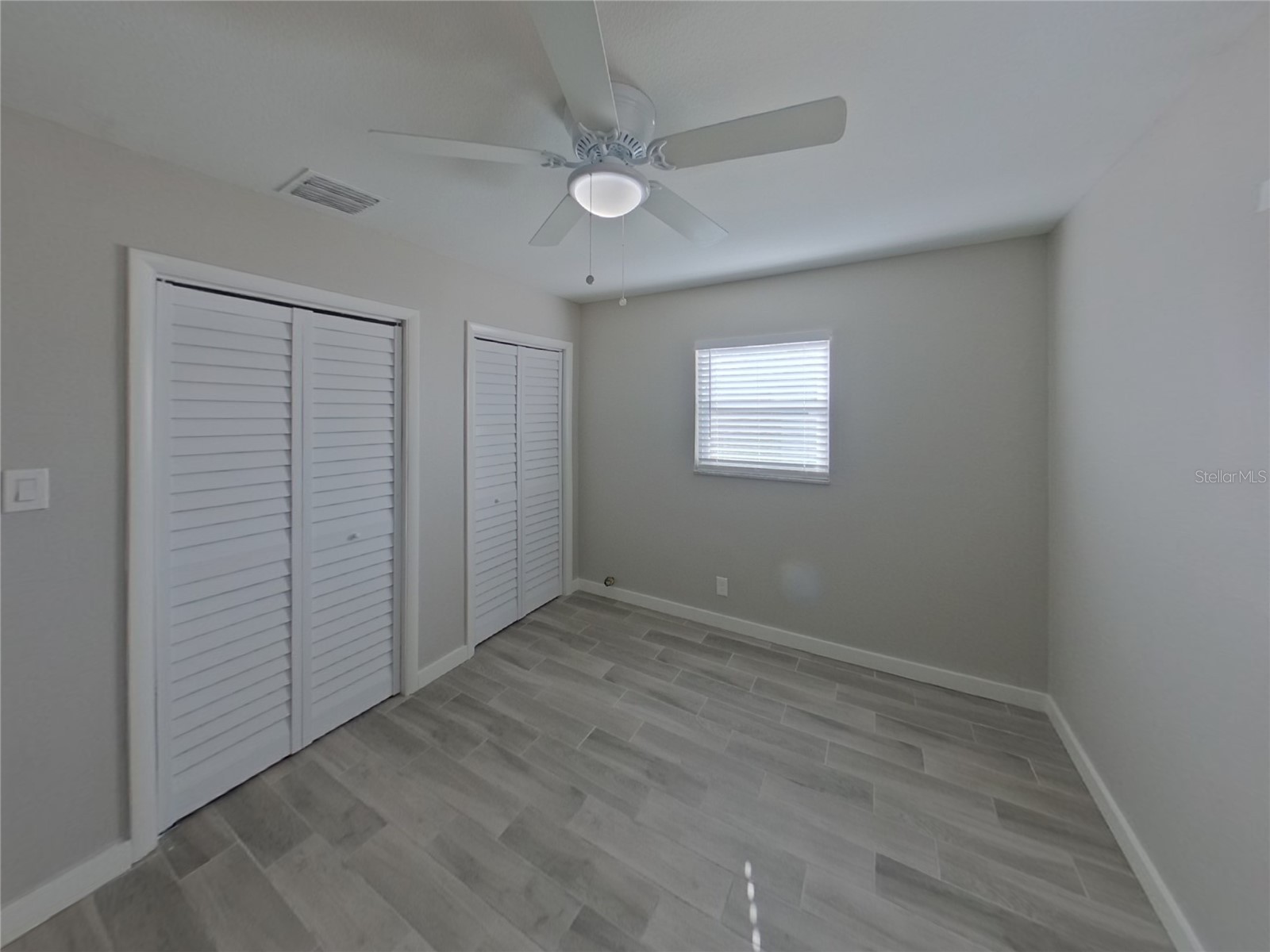  Tampa FL 33616 TB8460208 image9