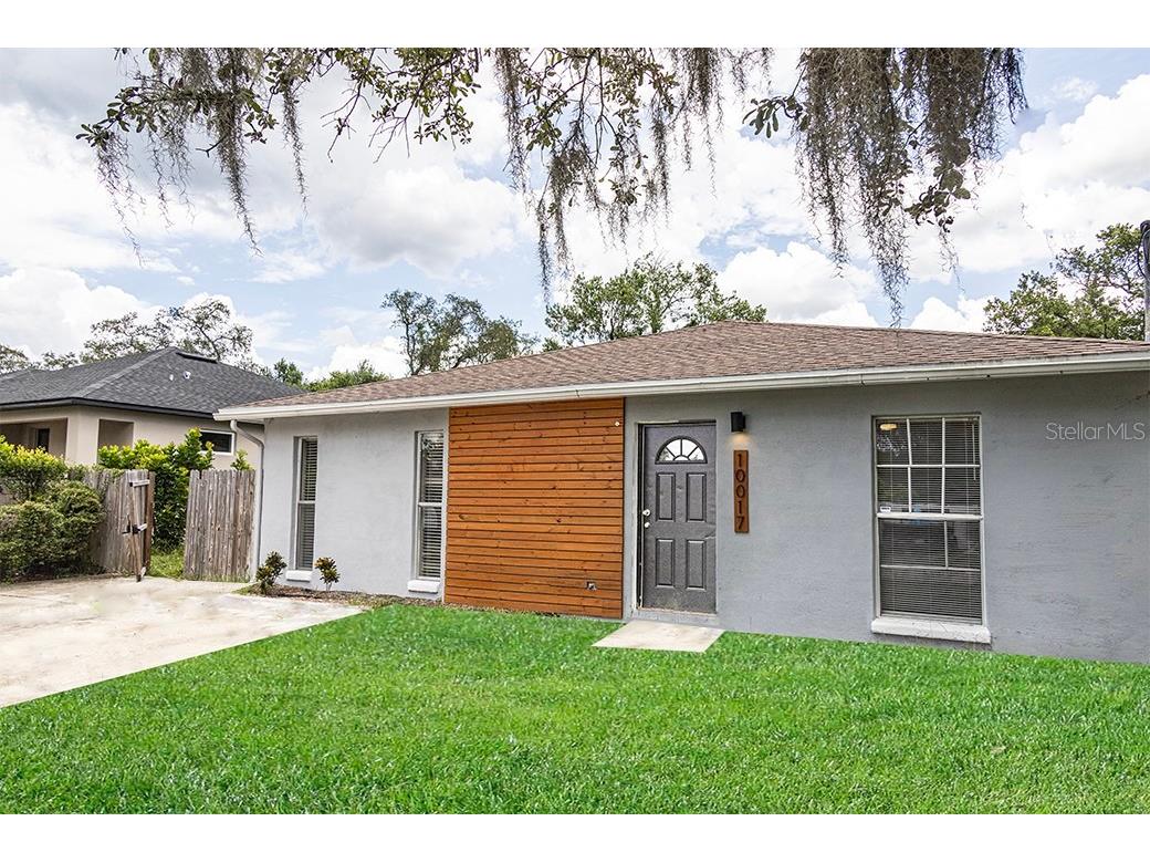  Tampa FL 33617 TB8401982 image1