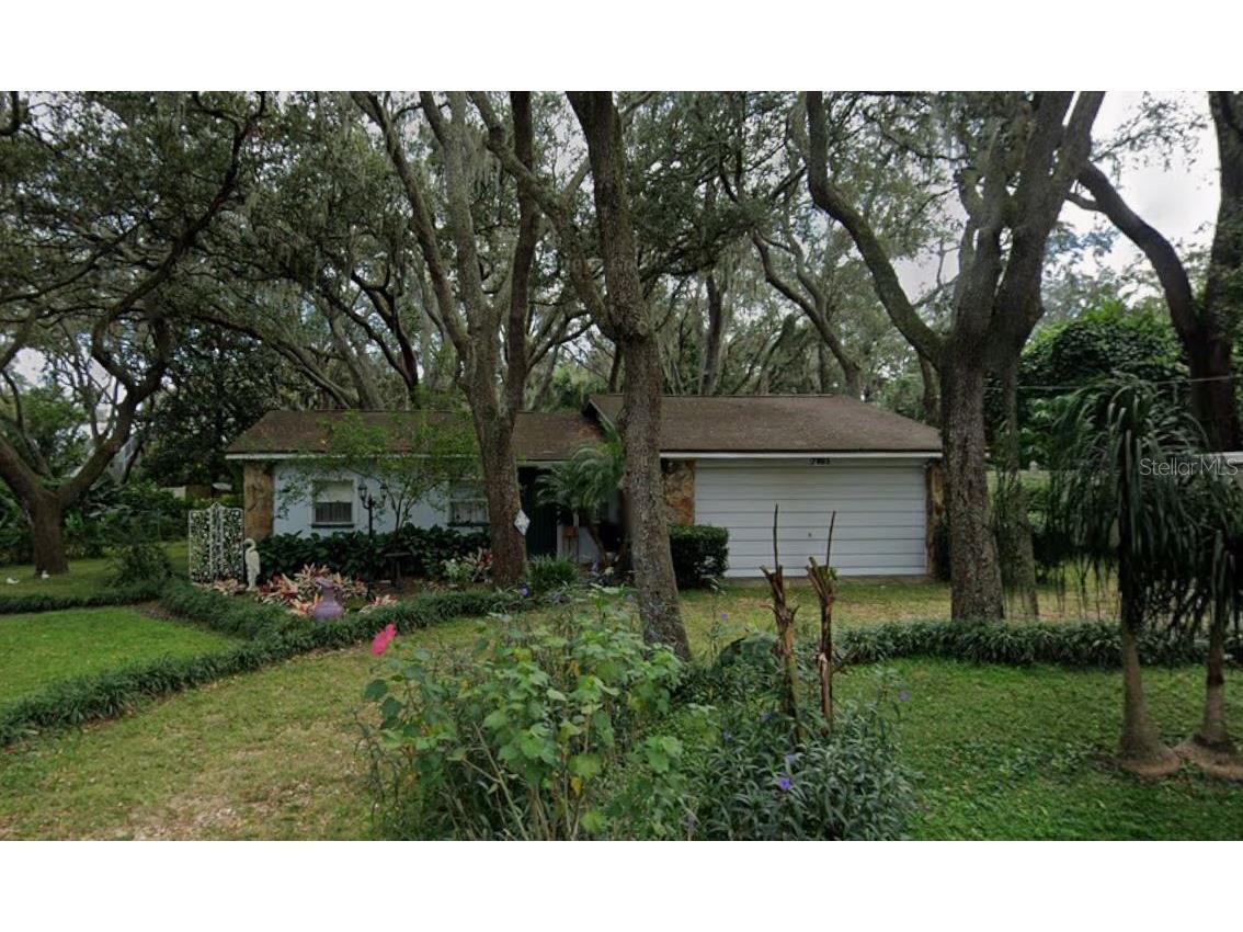  Tampa FL 33617 TB8421615 image1