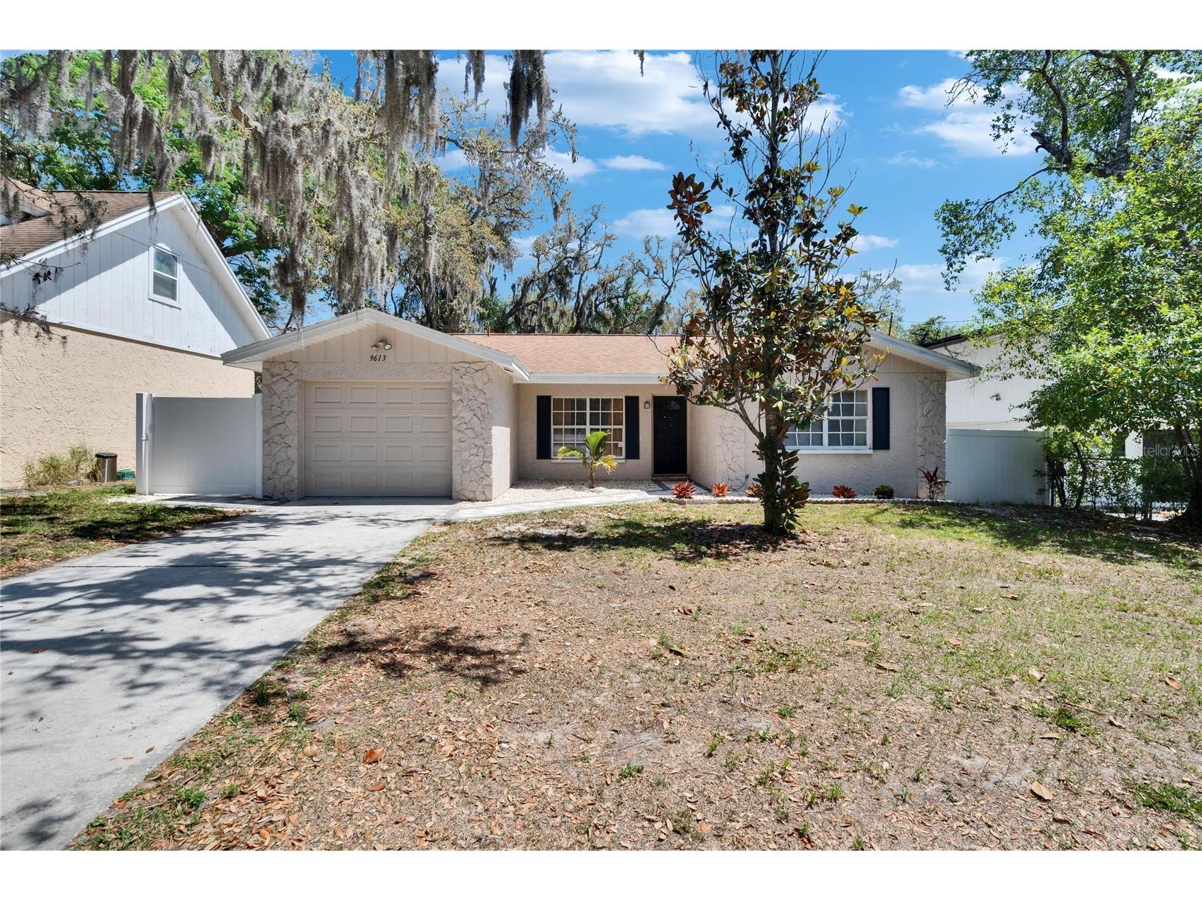  Tampa FL 33617 TB8471151 image1