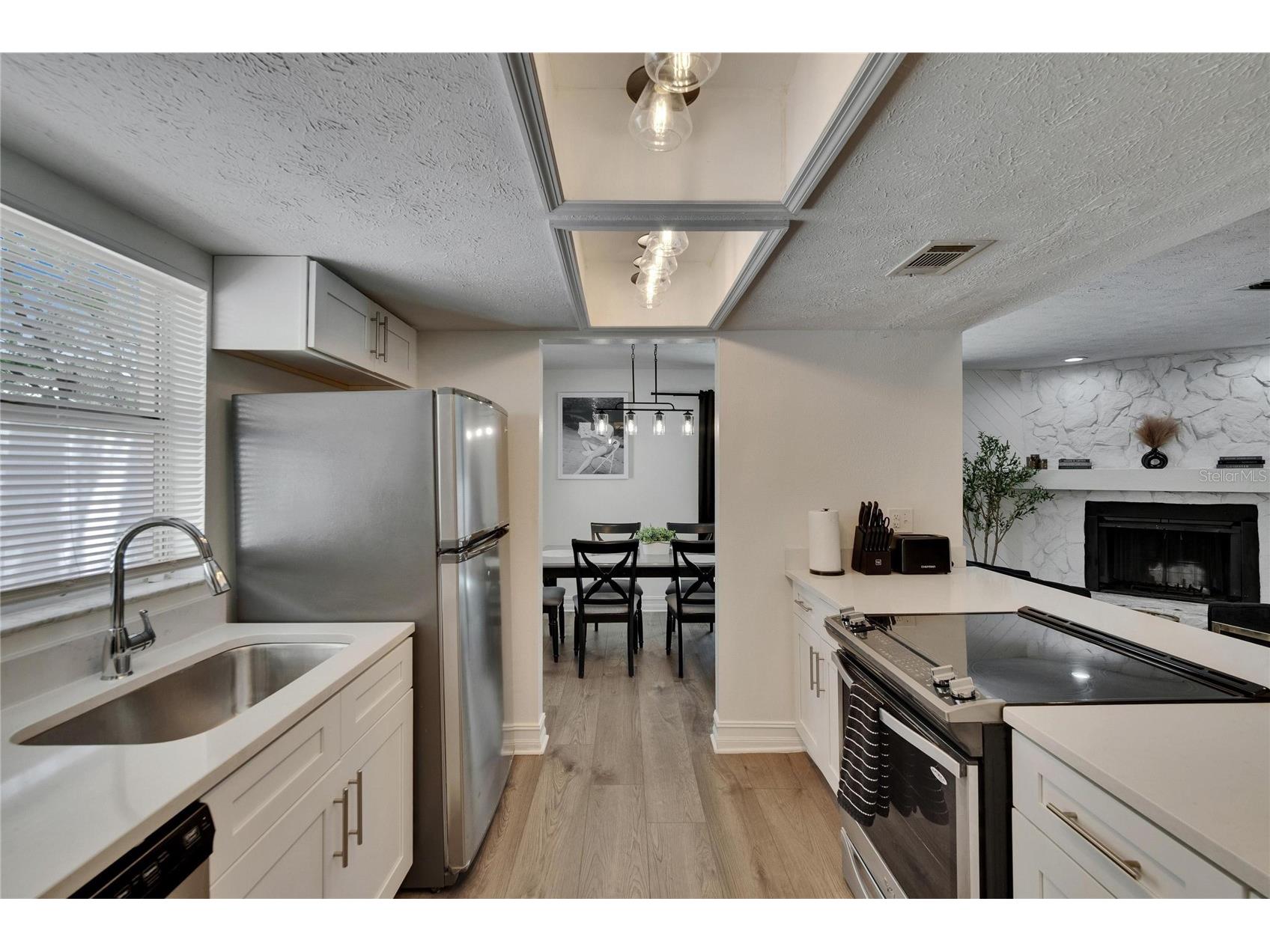 Tampa FL 33617 TB8471151 image34