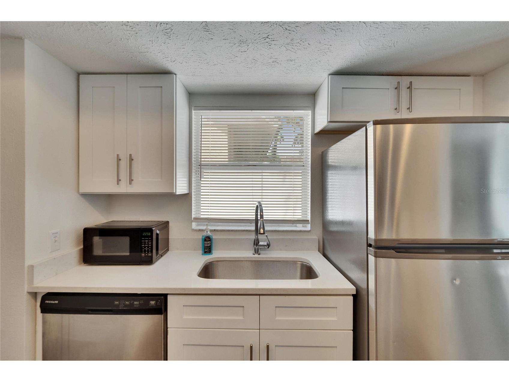  Tampa FL 33617 TB8471151 image35
