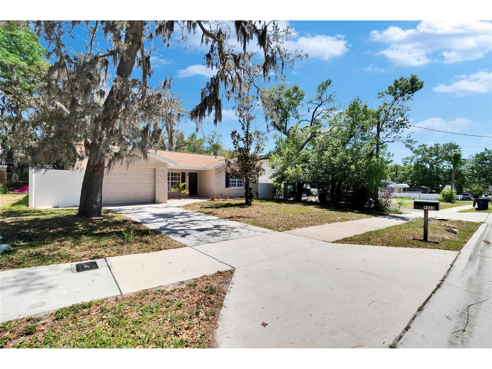 Tampa FL 33617 TB8471151 image4