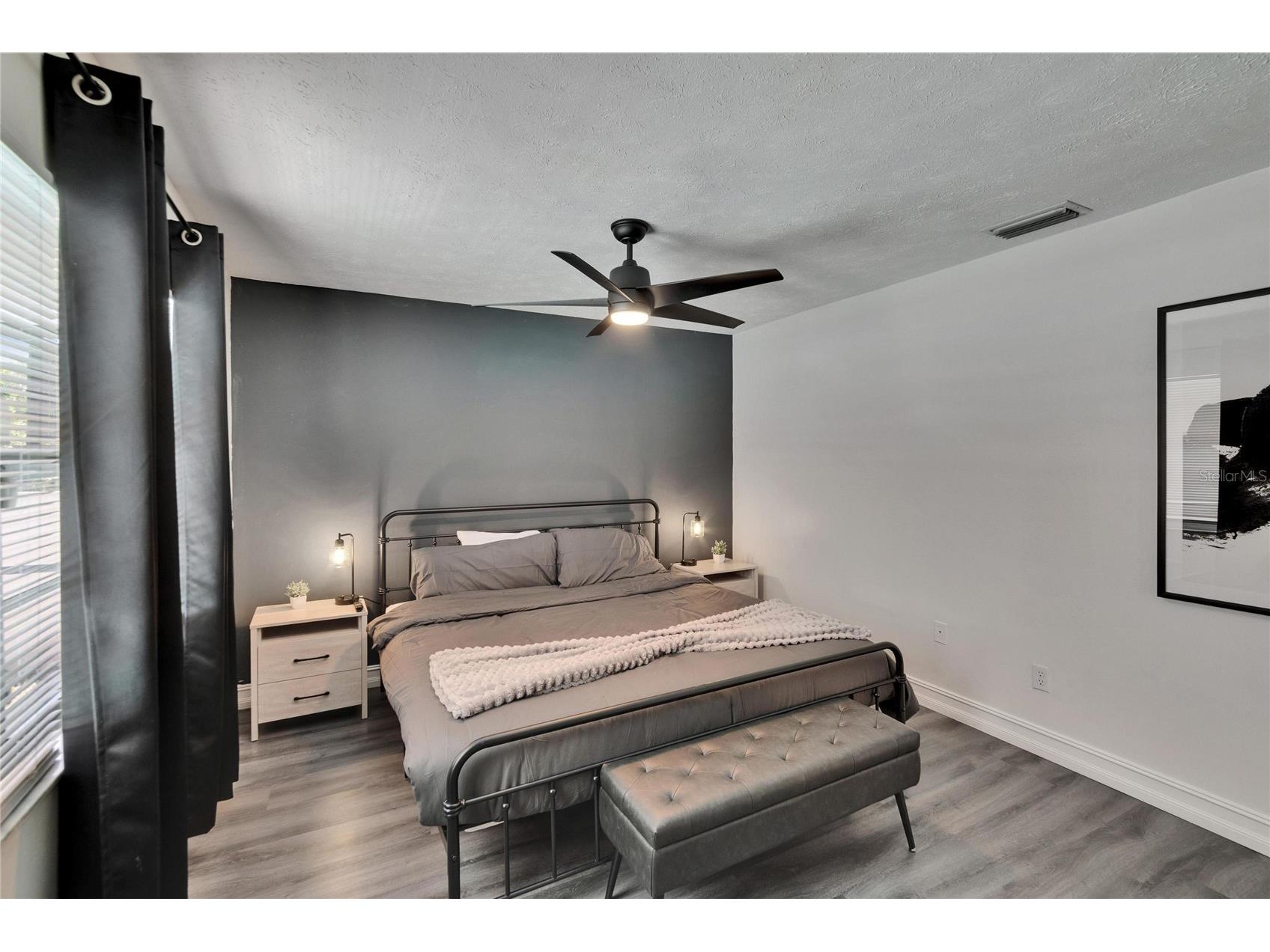  Tampa FL 33617 TB8471151 image45