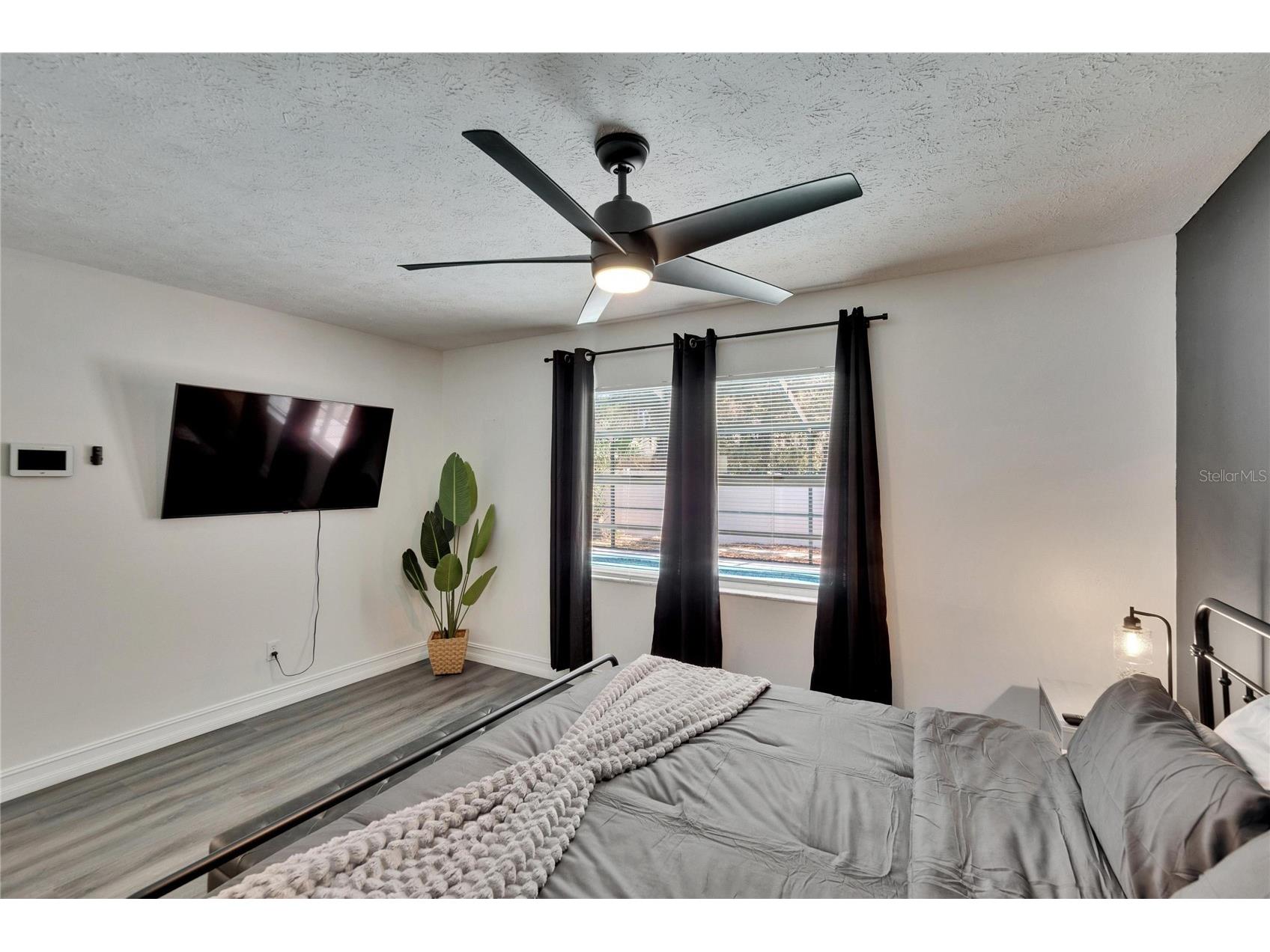  Tampa FL 33617 TB8471151 image46