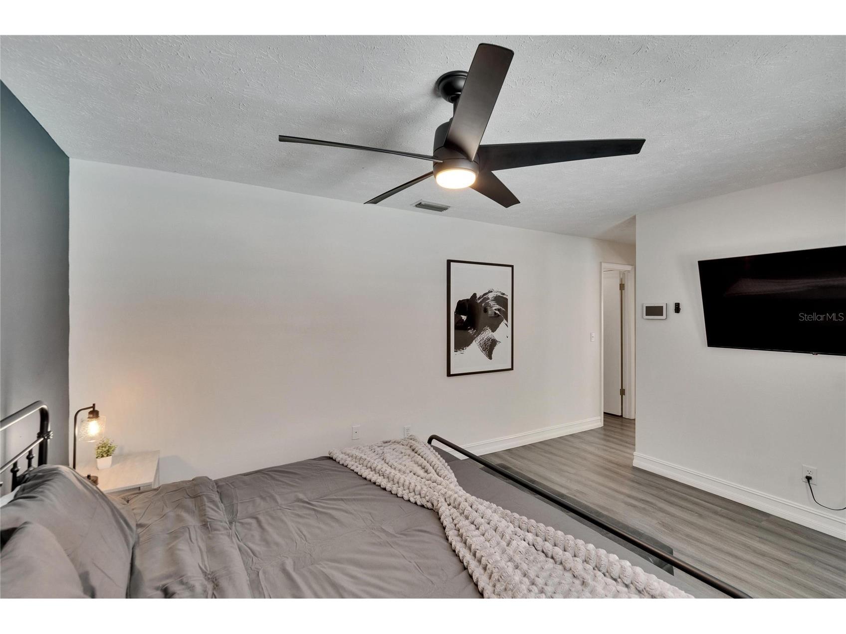  Tampa FL 33617 TB8471151 image48