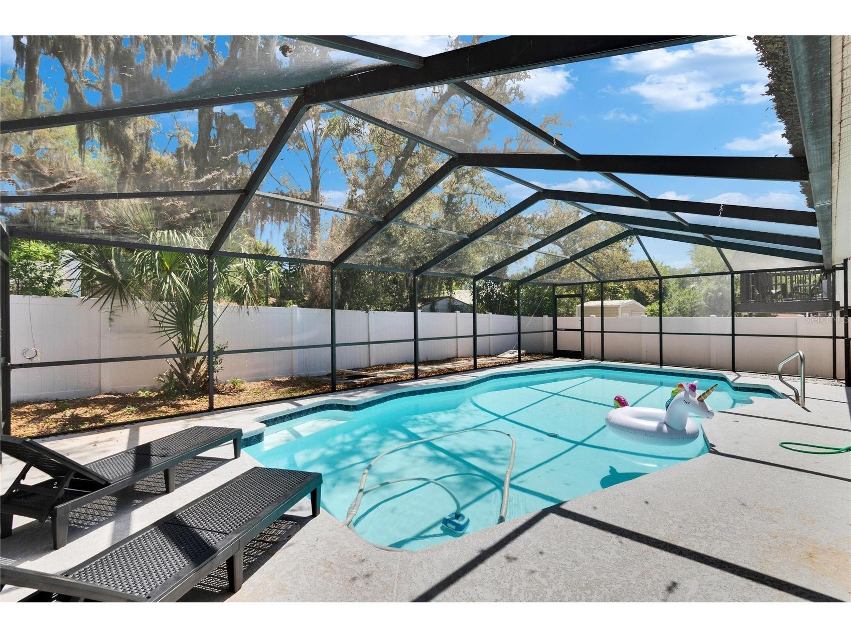  Tampa FL 33617 TB8471151 image49