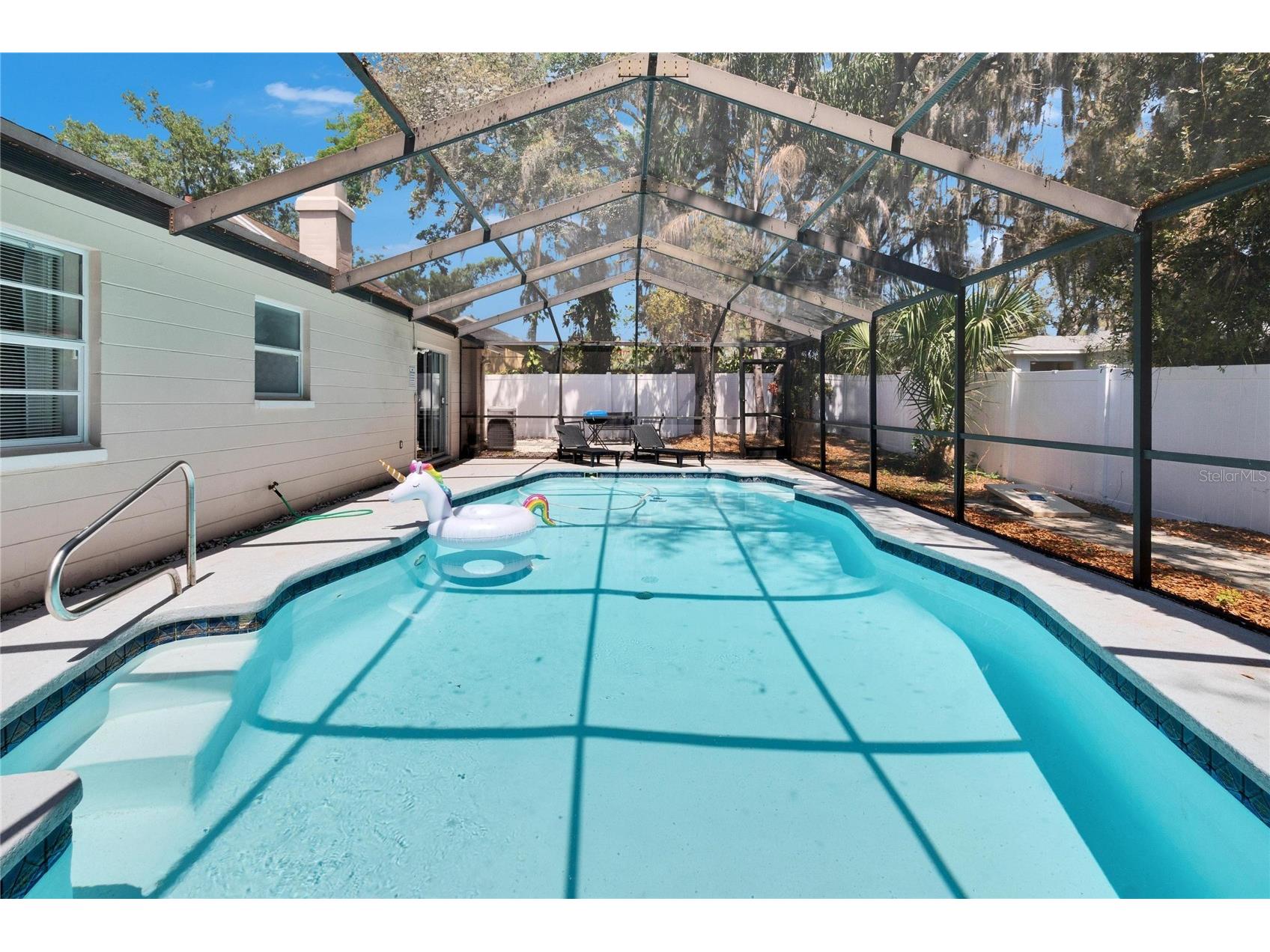  Tampa FL 33617 TB8471151 image52
