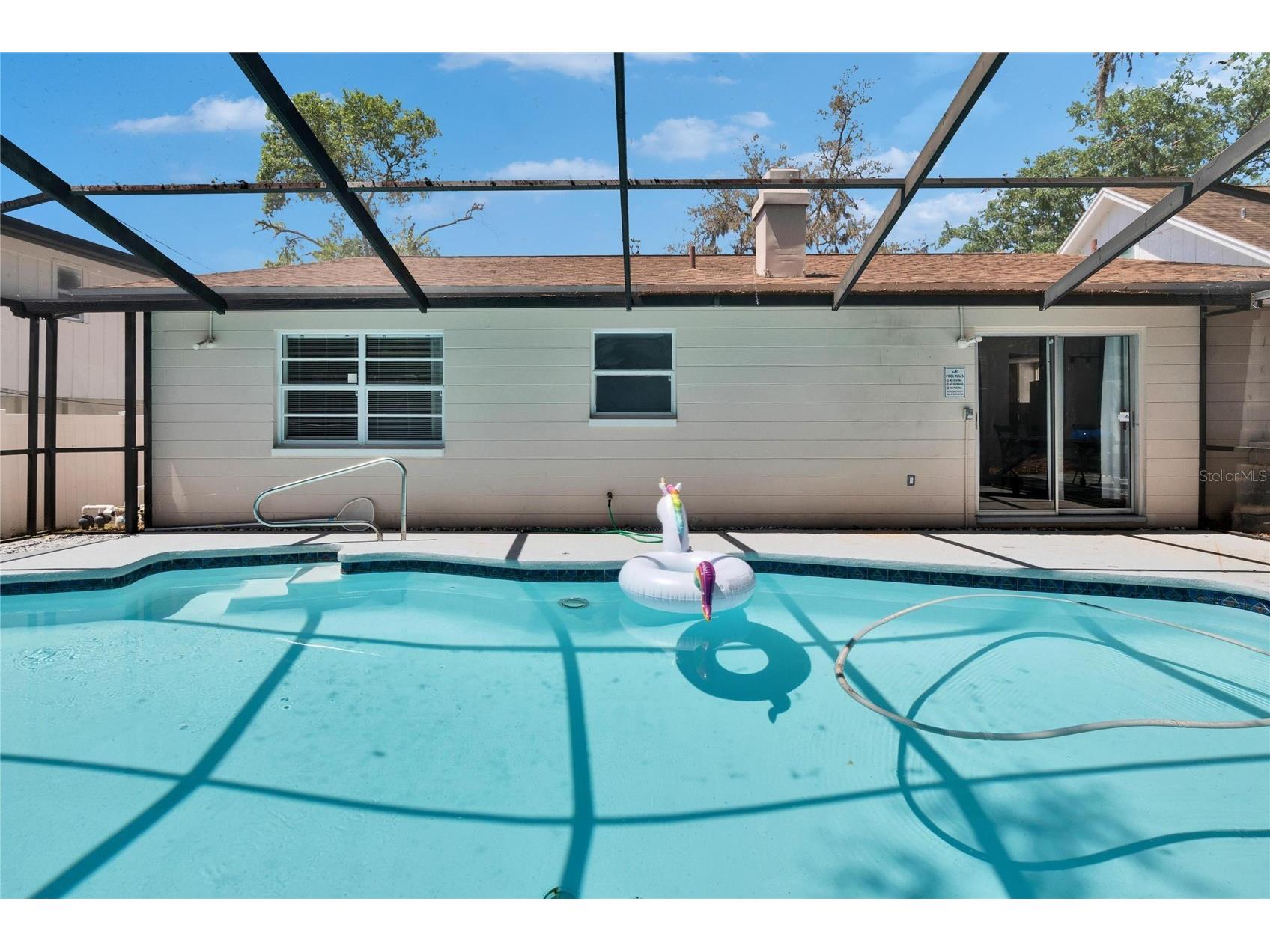  Tampa FL 33617 TB8471151 image54