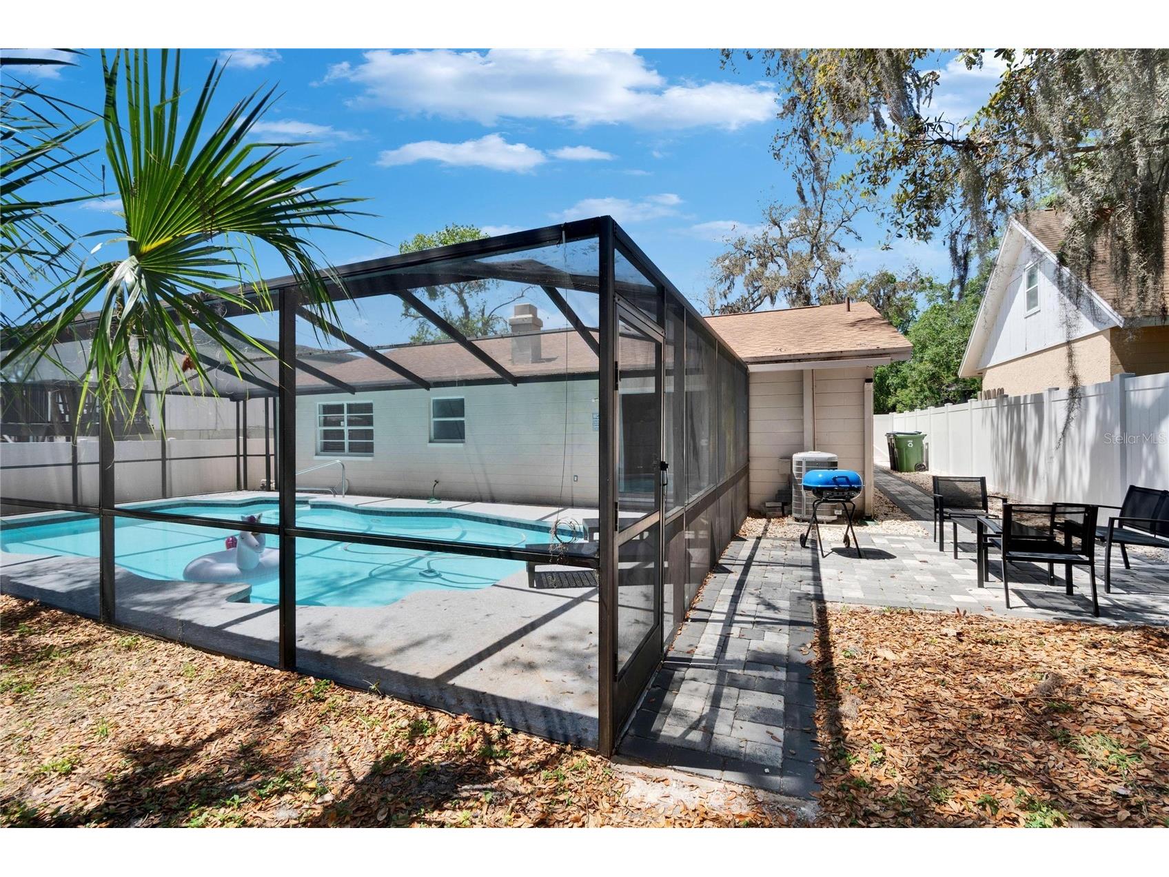  Tampa FL 33617 TB8471151 image57