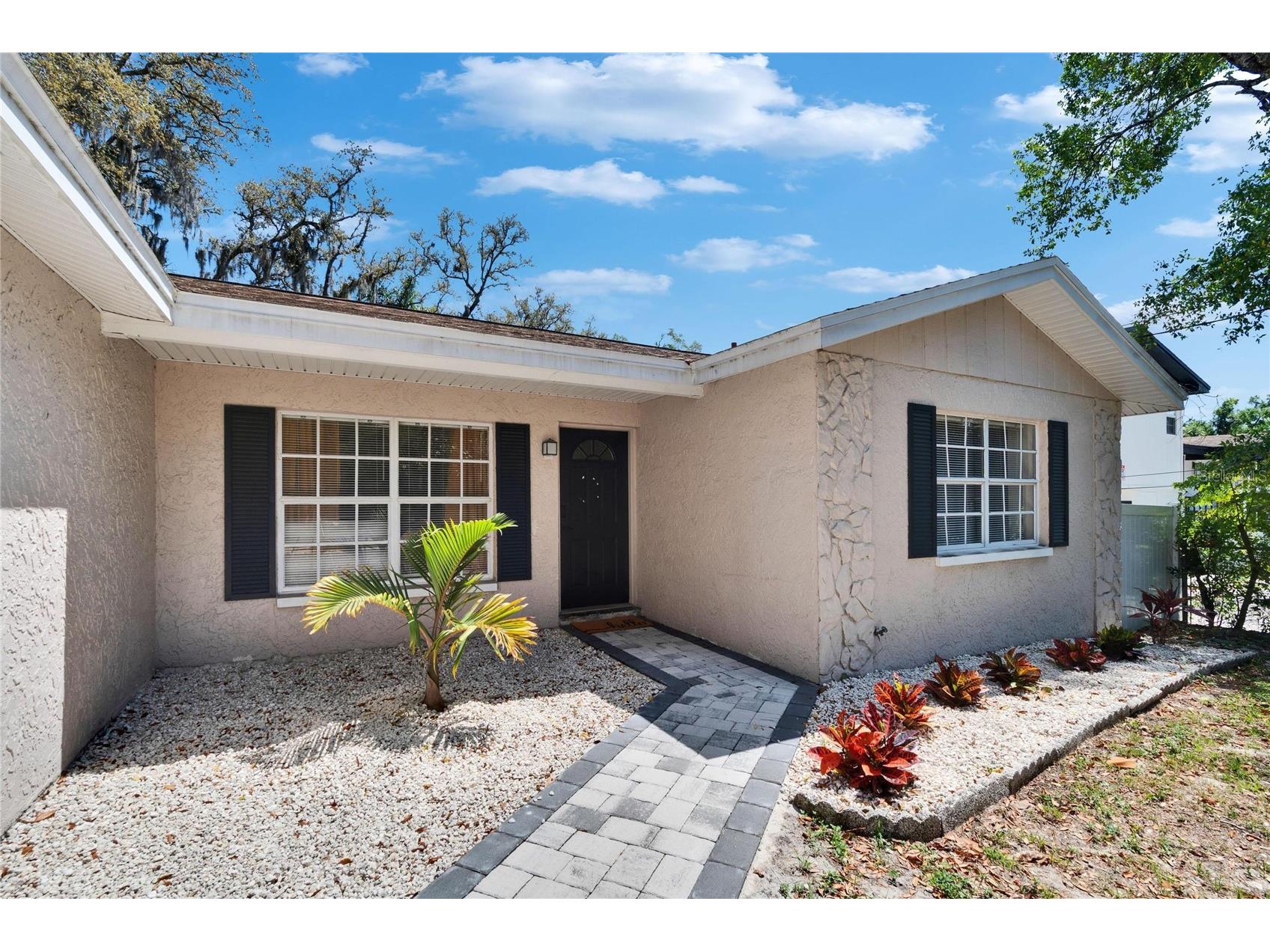  Tampa FL 33617 TB8471151 image6
