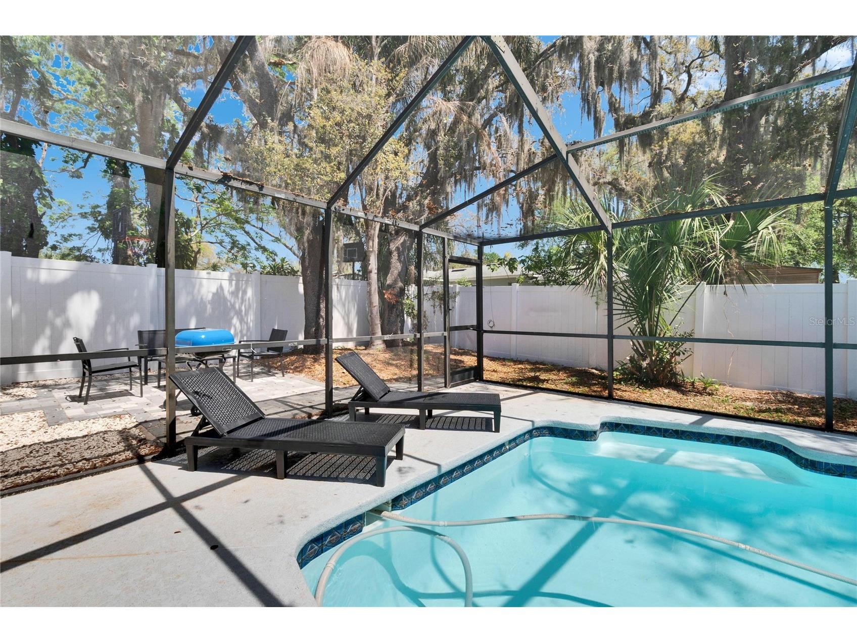  Tampa FL 33617 TB8471151 image60
