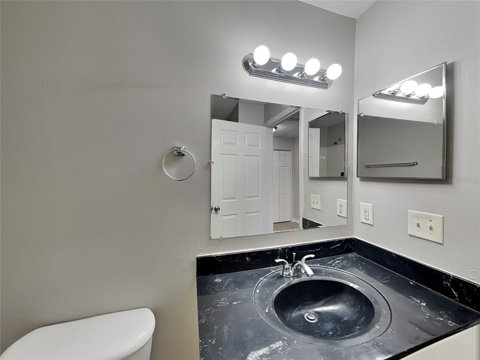  Tampa FL 33617 TB8475300 image10