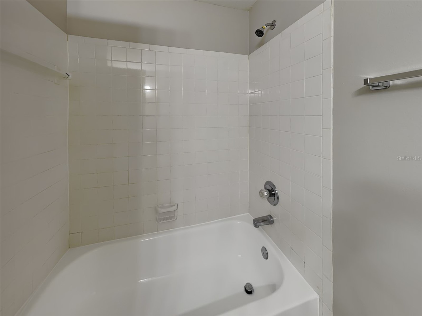  Tampa FL 33617 TB8475300 image11