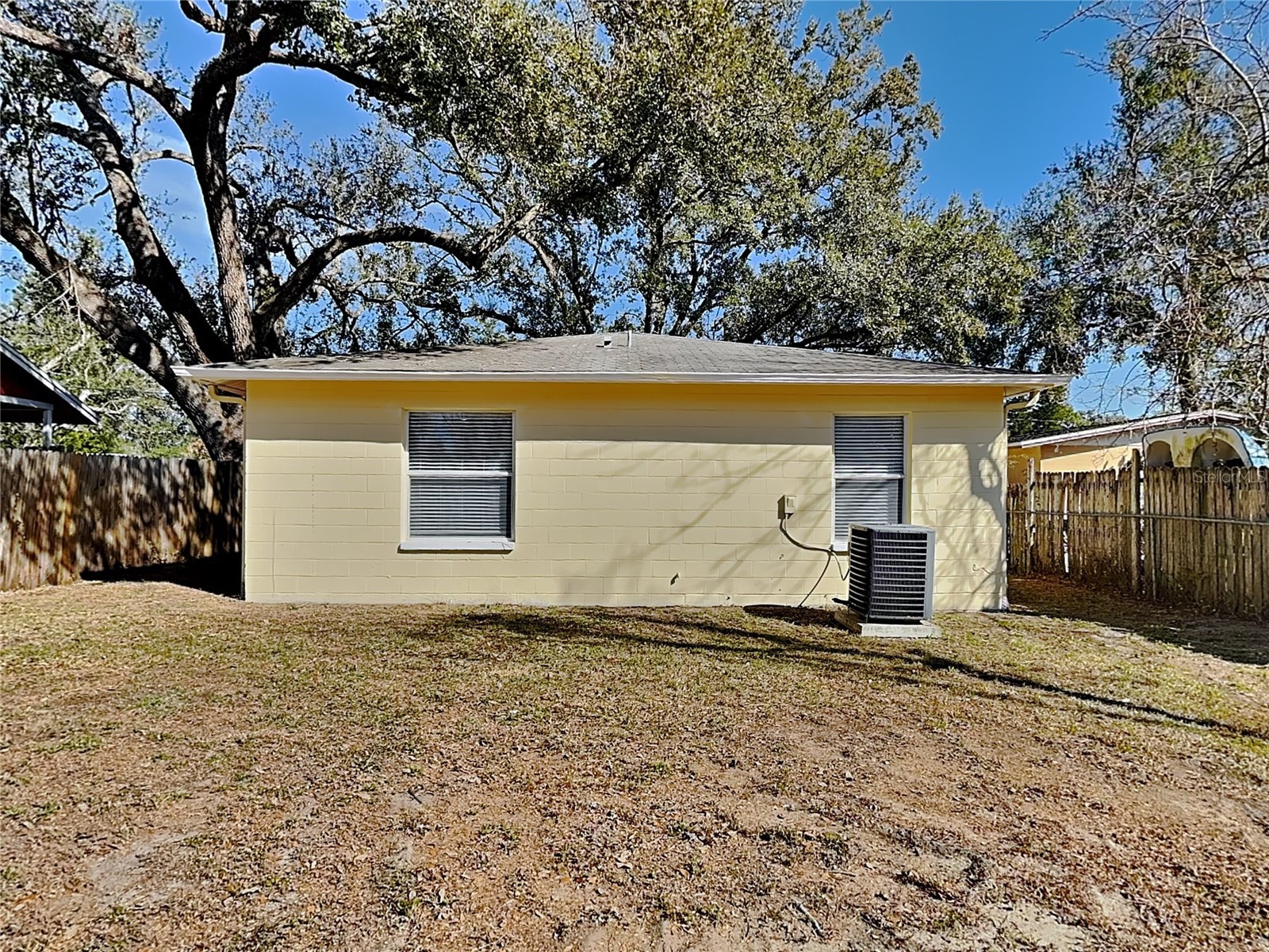  Tampa FL 33617 TB8475300 image12