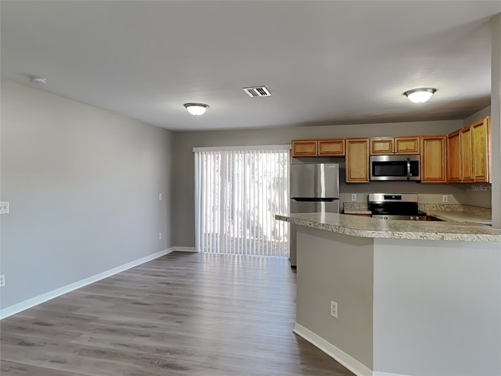  Tampa FL 33617 TB8475300 image3