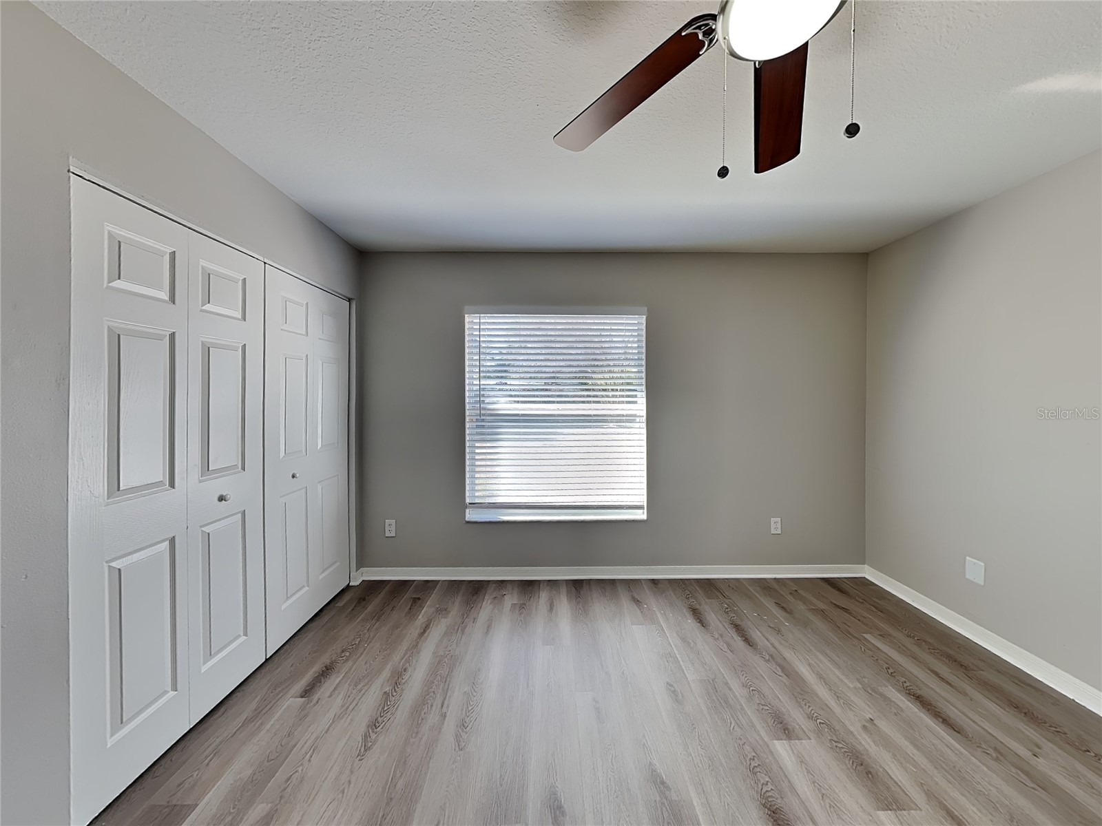  Tampa FL 33617 TB8475300 image5