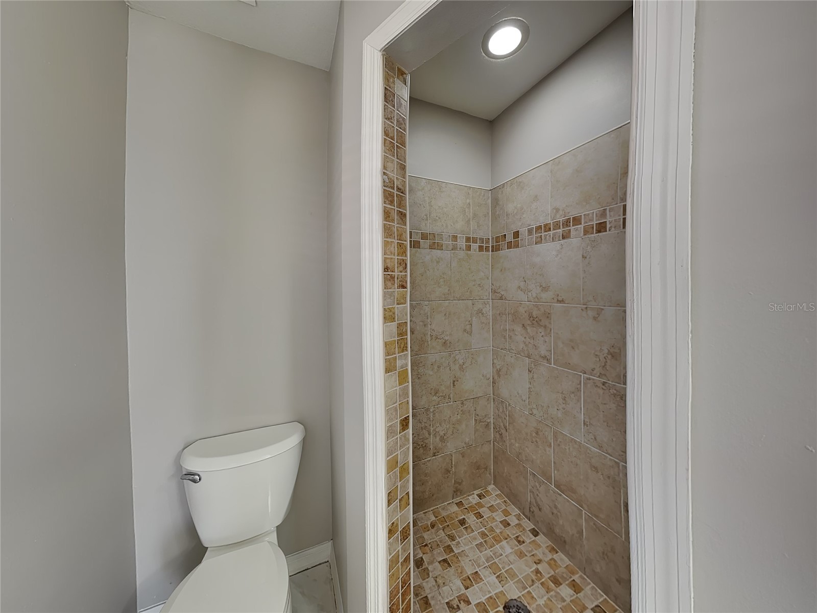  Tampa FL 33617 TB8475300 image7