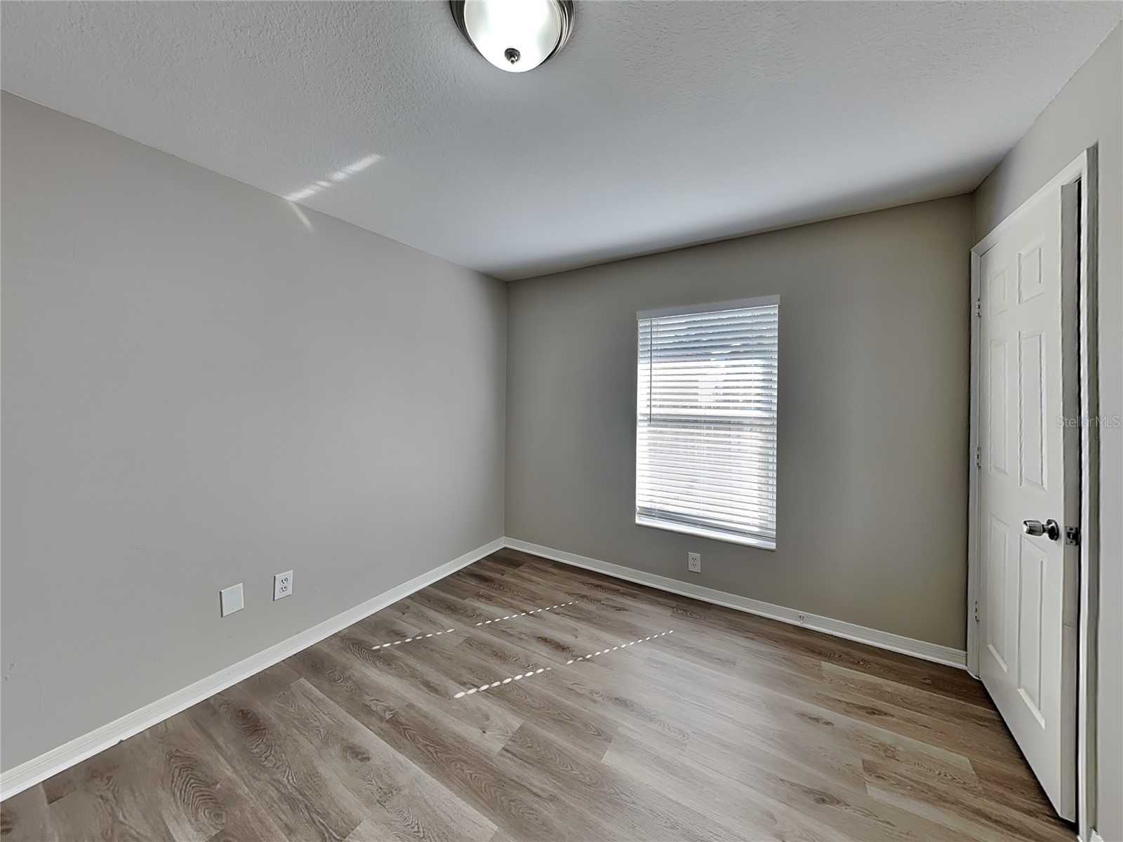  Tampa FL 33617 TB8475300 image8